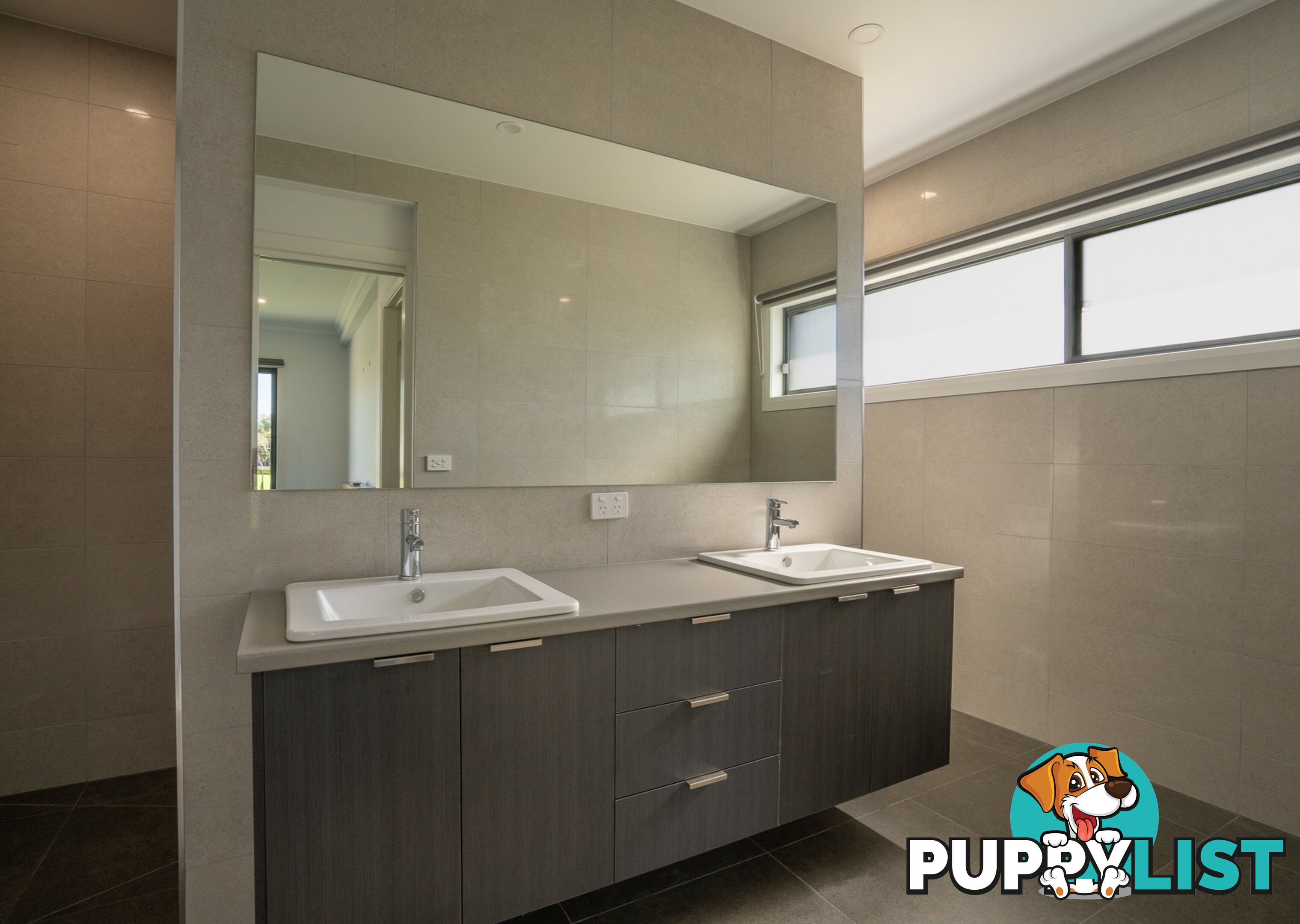 96 Francis Street BAIRNSDALE VIC 3875