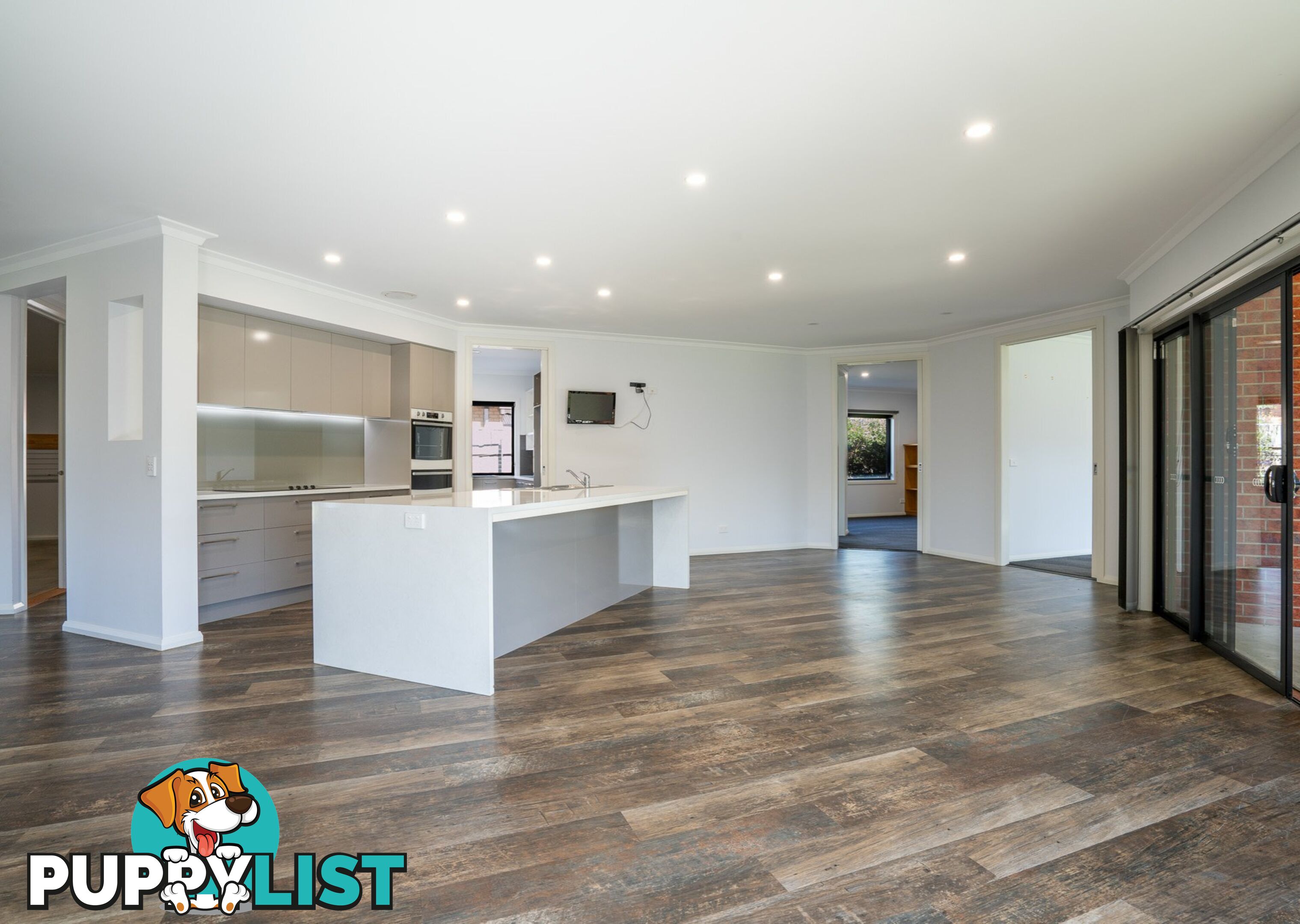 96 Francis Street BAIRNSDALE VIC 3875