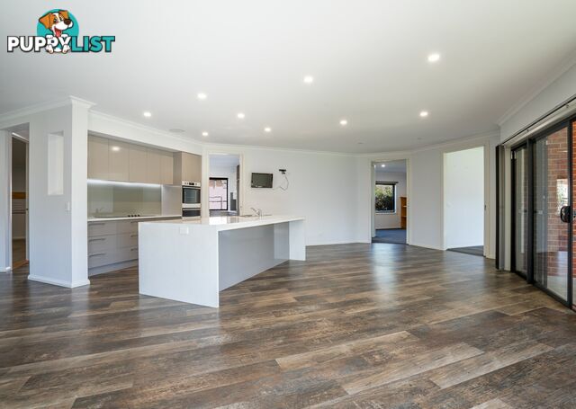 96 Francis Street BAIRNSDALE VIC 3875