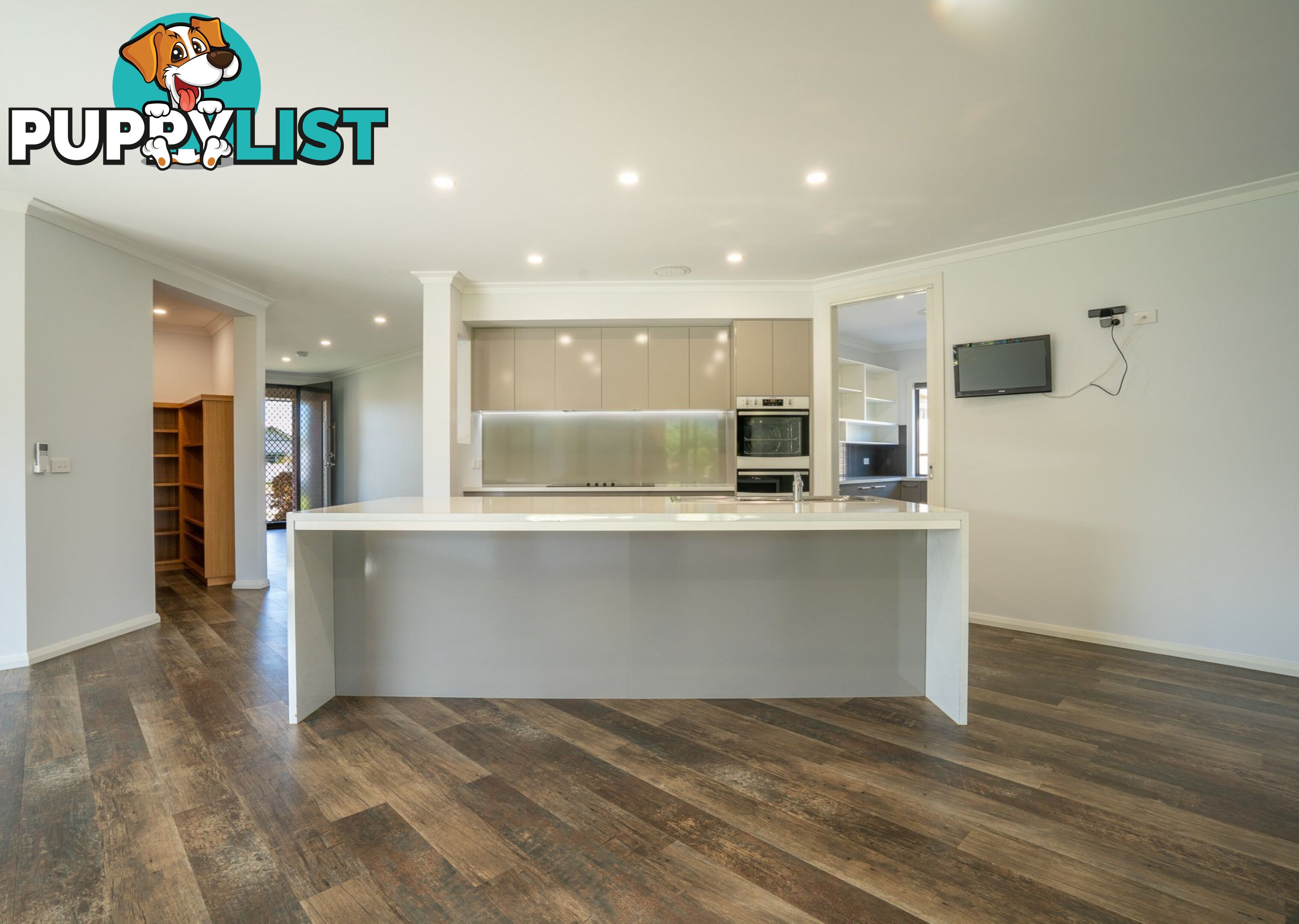 96 Francis Street BAIRNSDALE VIC 3875