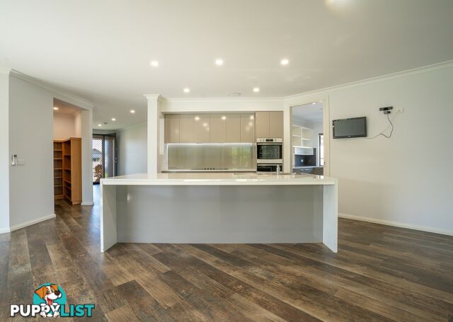 96 Francis Street BAIRNSDALE VIC 3875