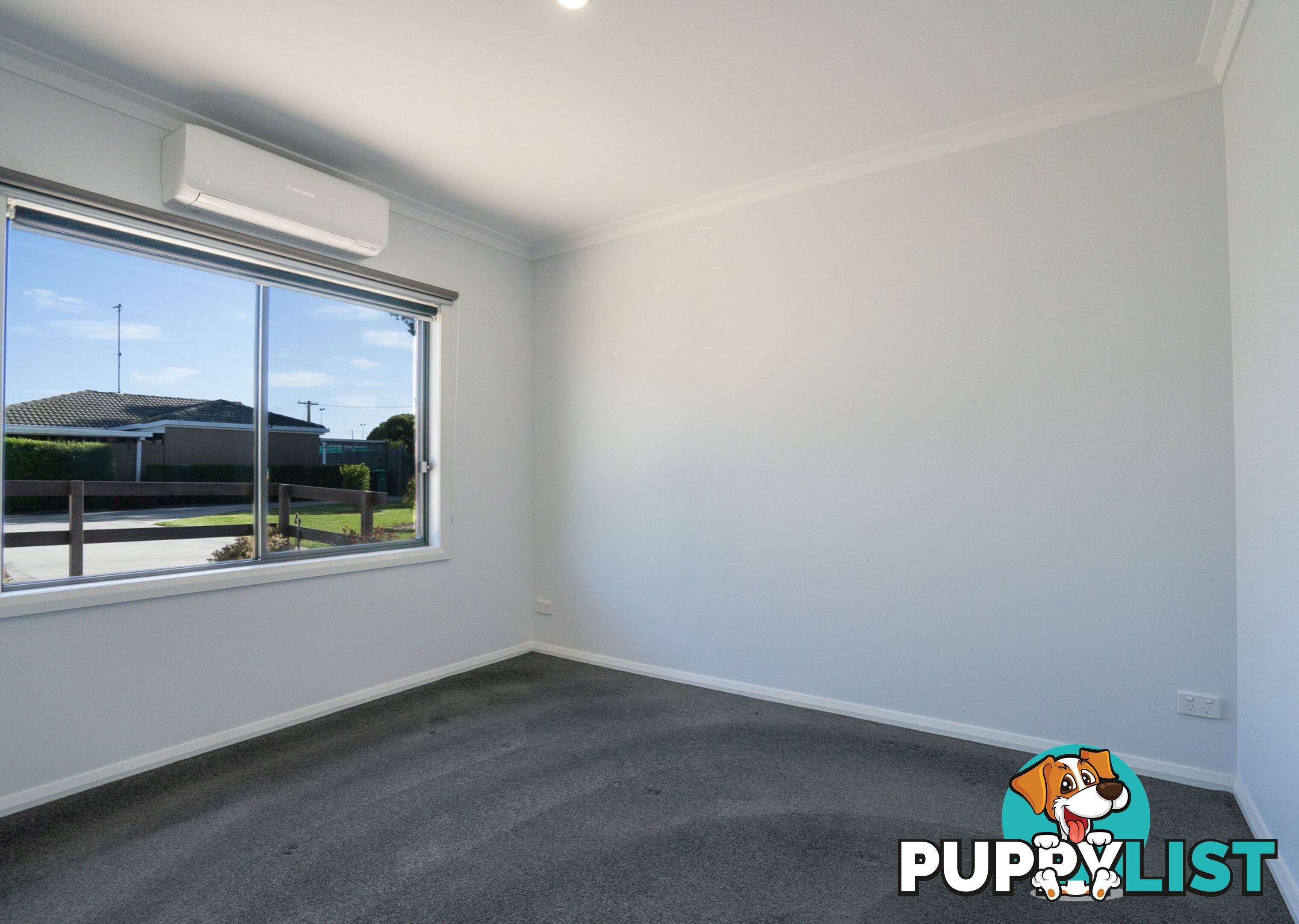 96 Francis Street BAIRNSDALE VIC 3875