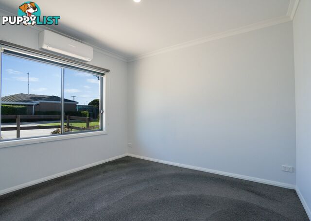 96 Francis Street BAIRNSDALE VIC 3875