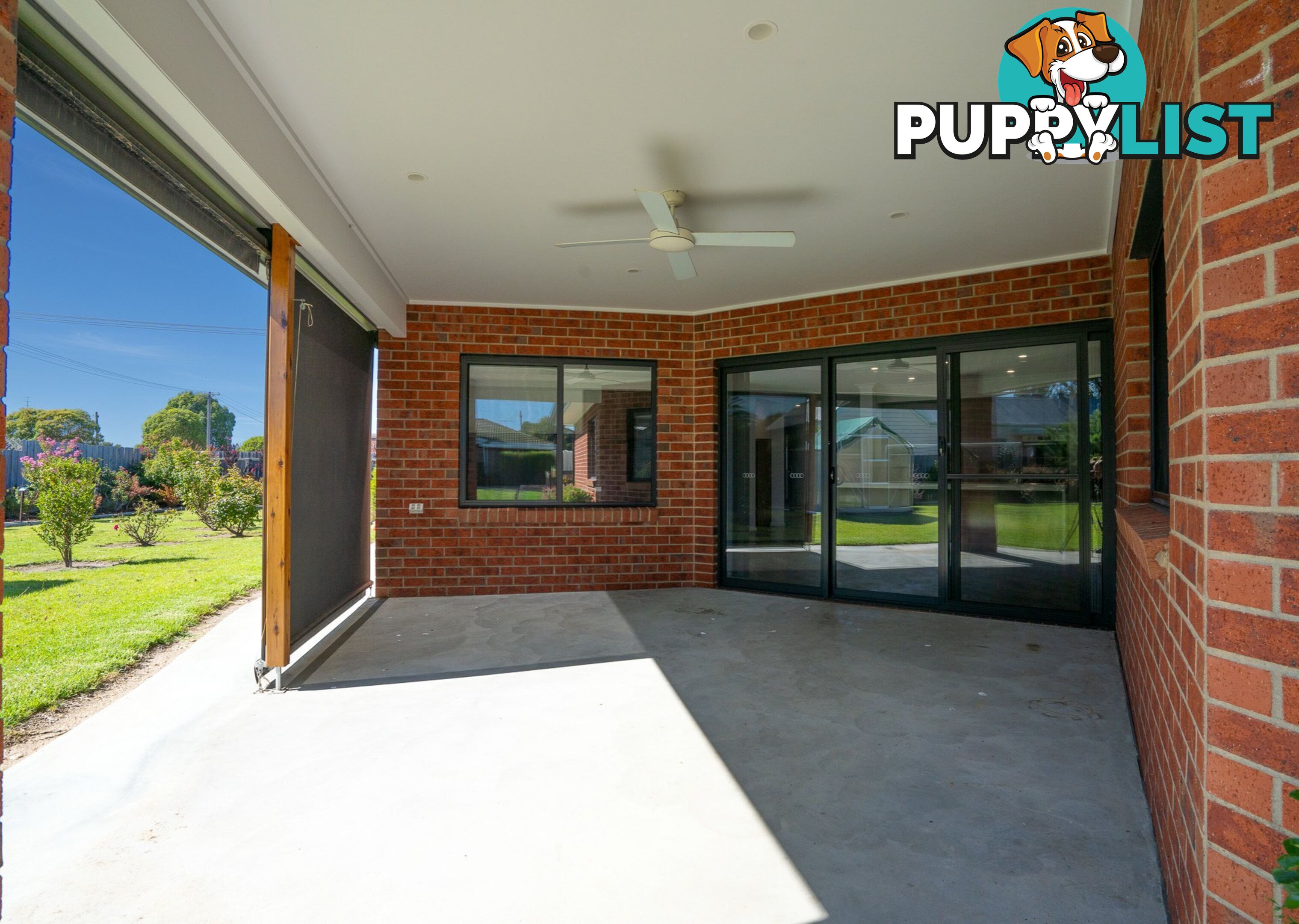 96 Francis Street BAIRNSDALE VIC 3875