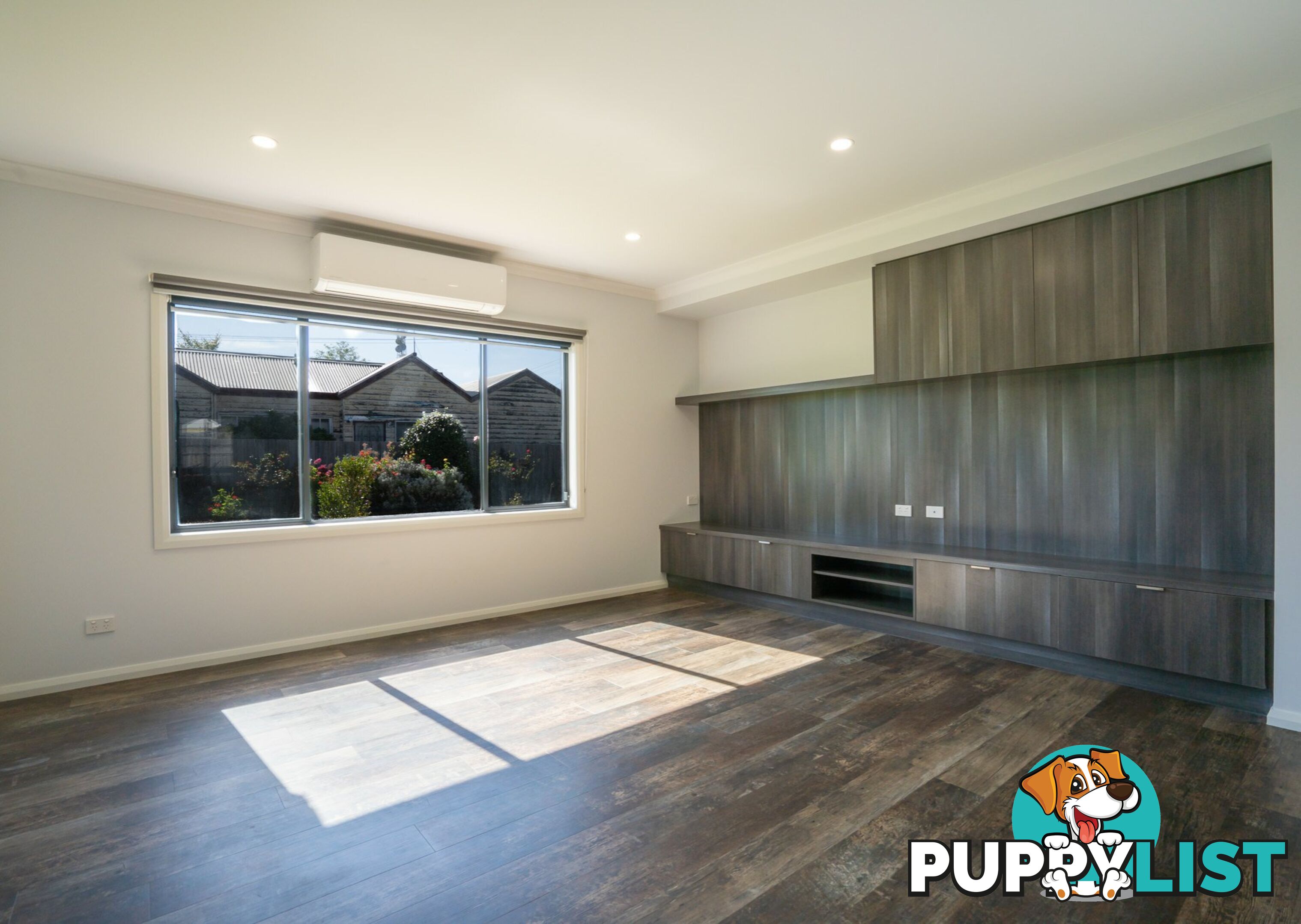 96 Francis Street BAIRNSDALE VIC 3875