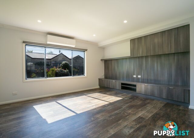 96 Francis Street BAIRNSDALE VIC 3875