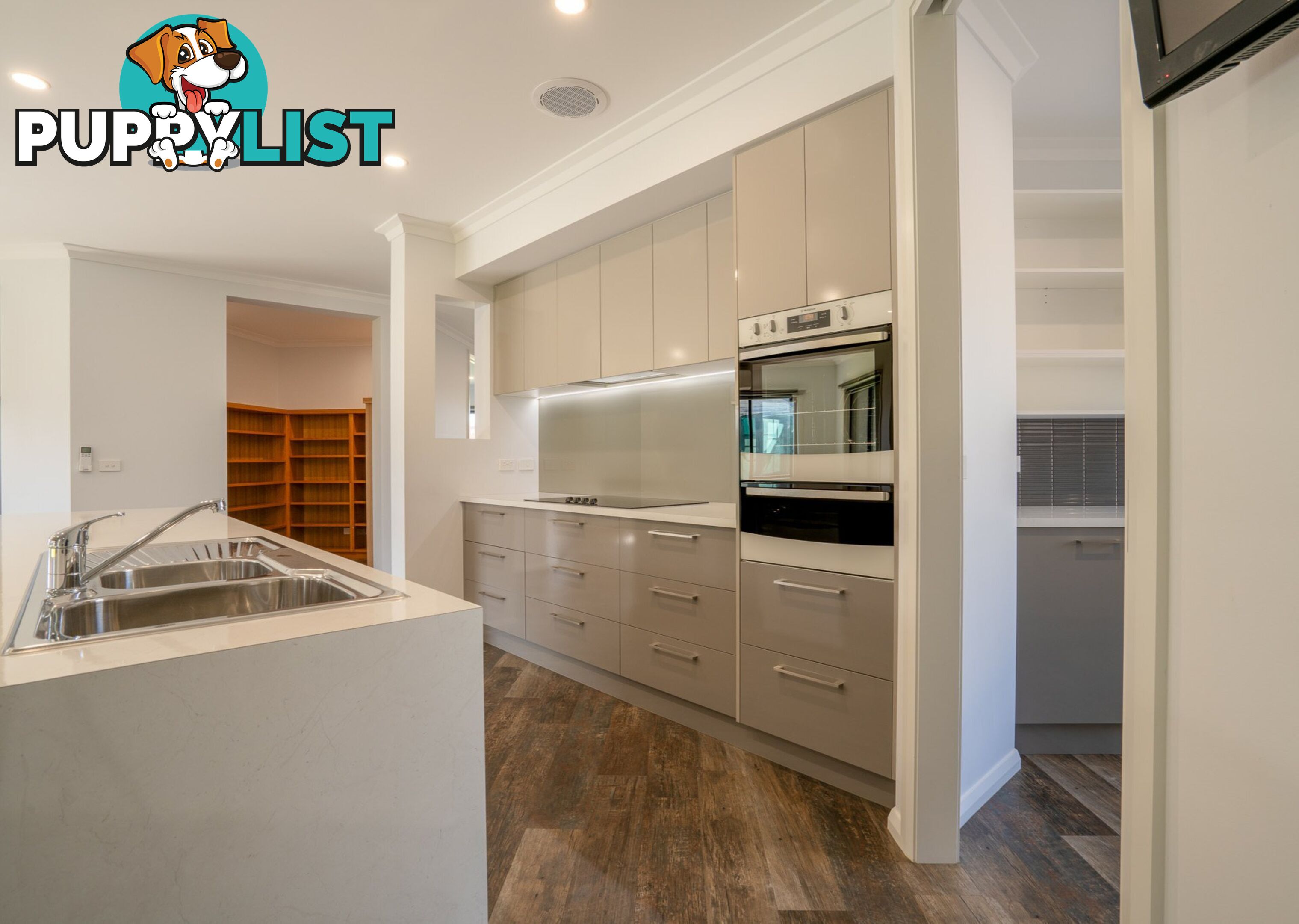 96 Francis Street BAIRNSDALE VIC 3875
