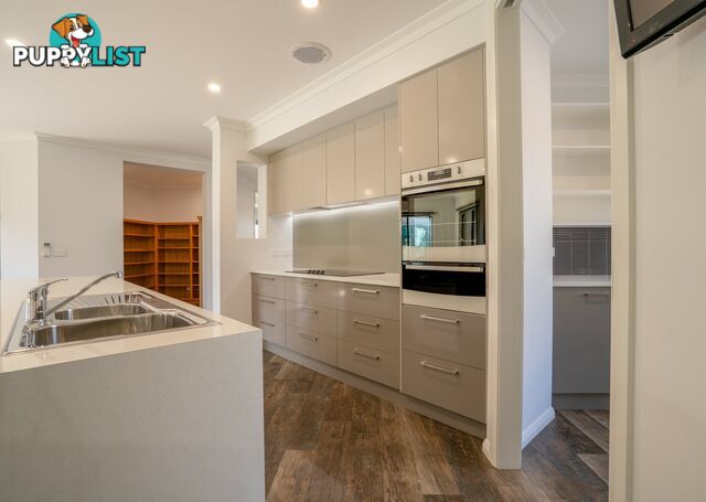 96 Francis Street BAIRNSDALE VIC 3875