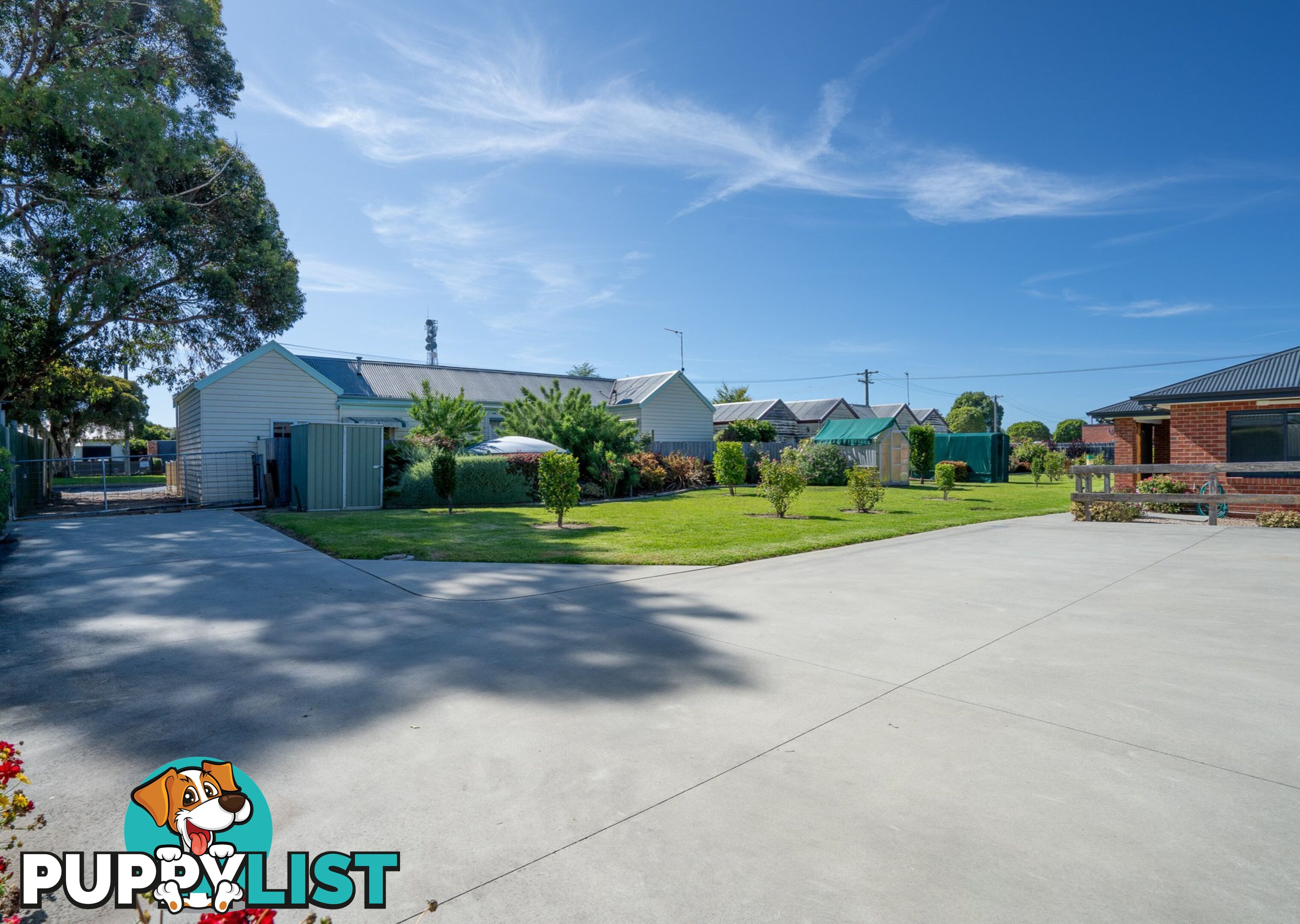 96 Francis Street BAIRNSDALE VIC 3875