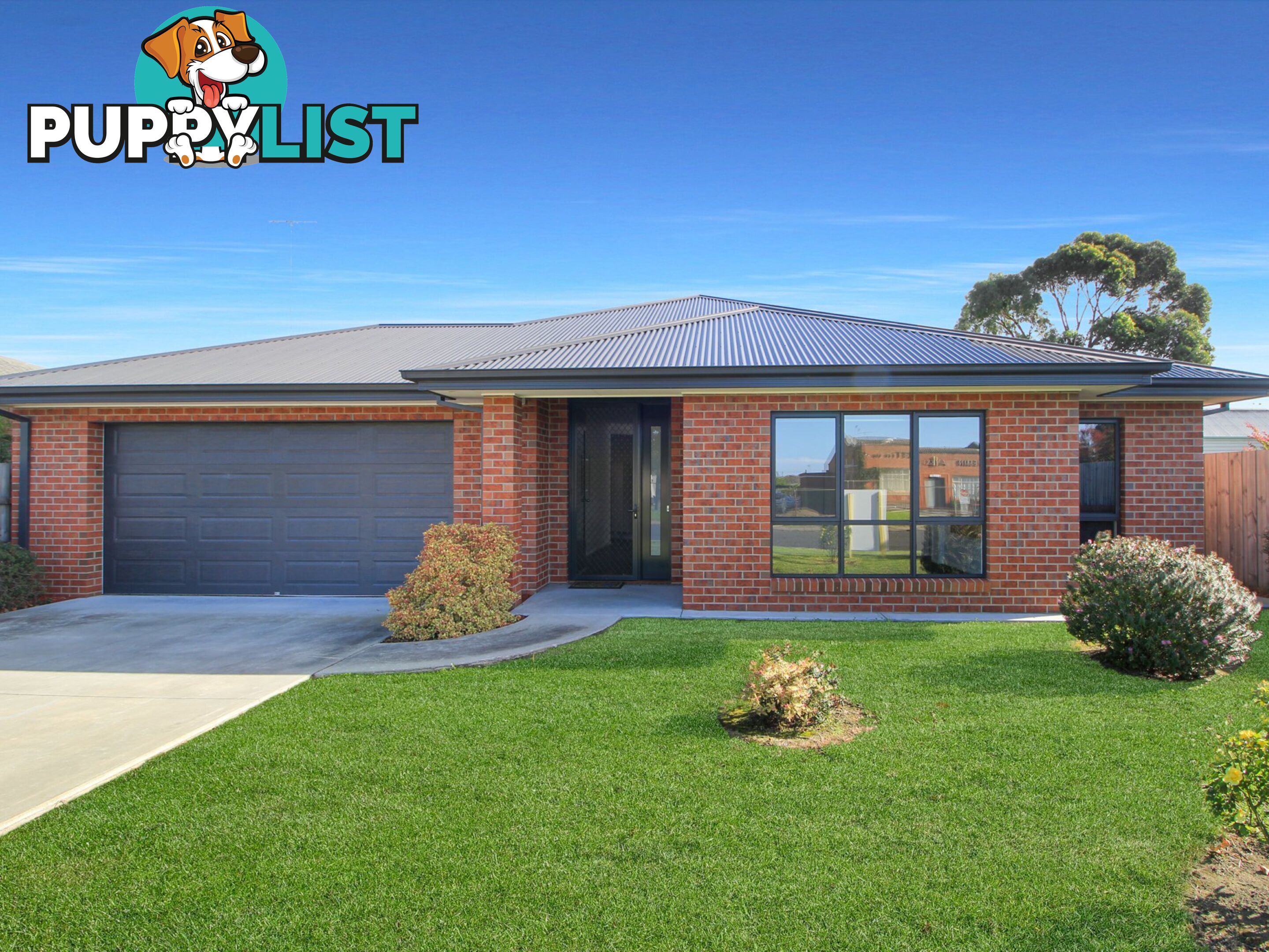 96 Francis Street BAIRNSDALE VIC 3875