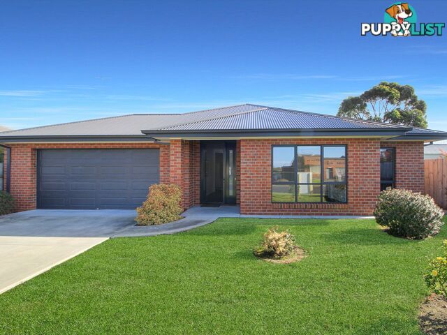 96 Francis Street BAIRNSDALE VIC 3875