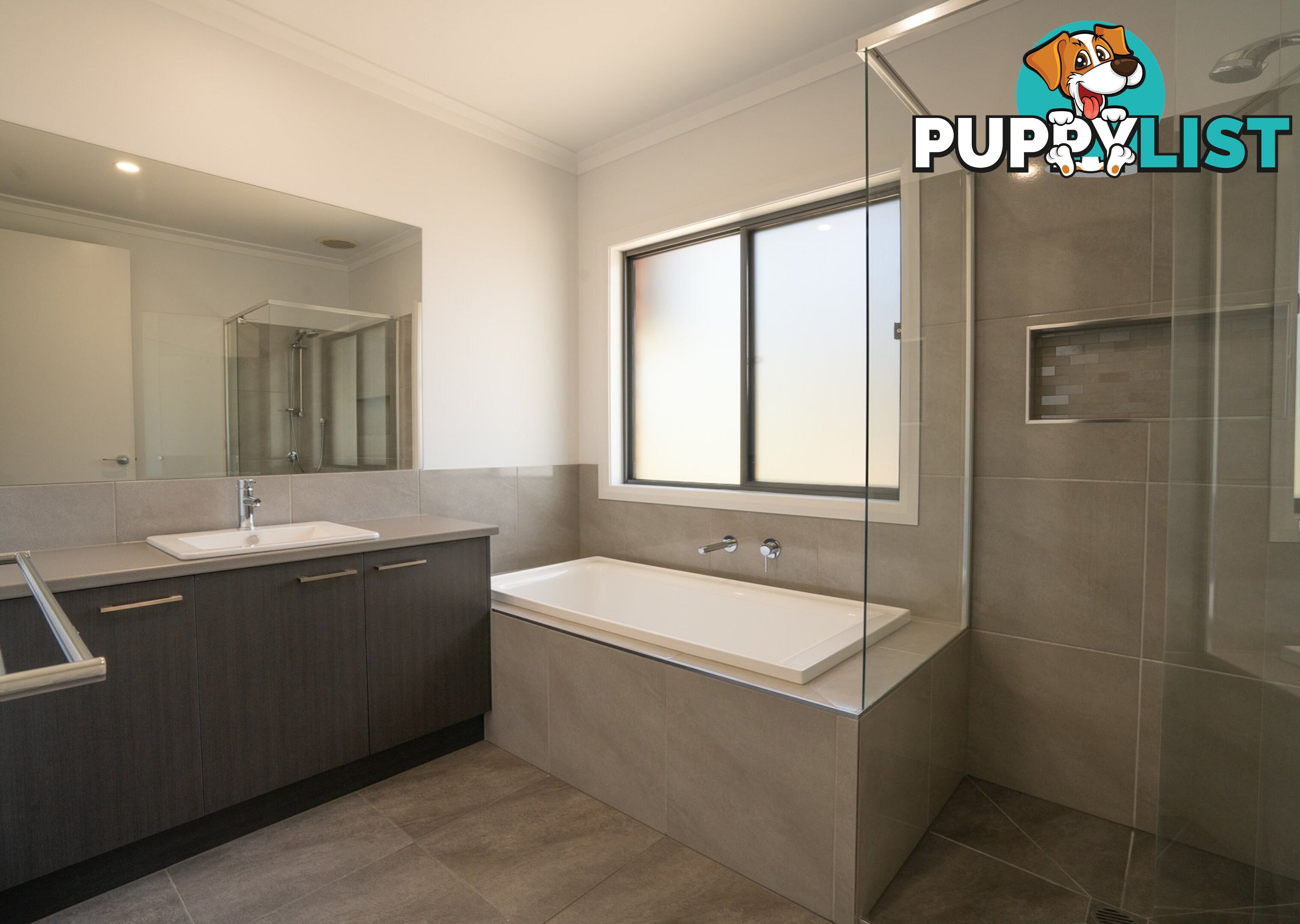 96 Francis Street BAIRNSDALE VIC 3875