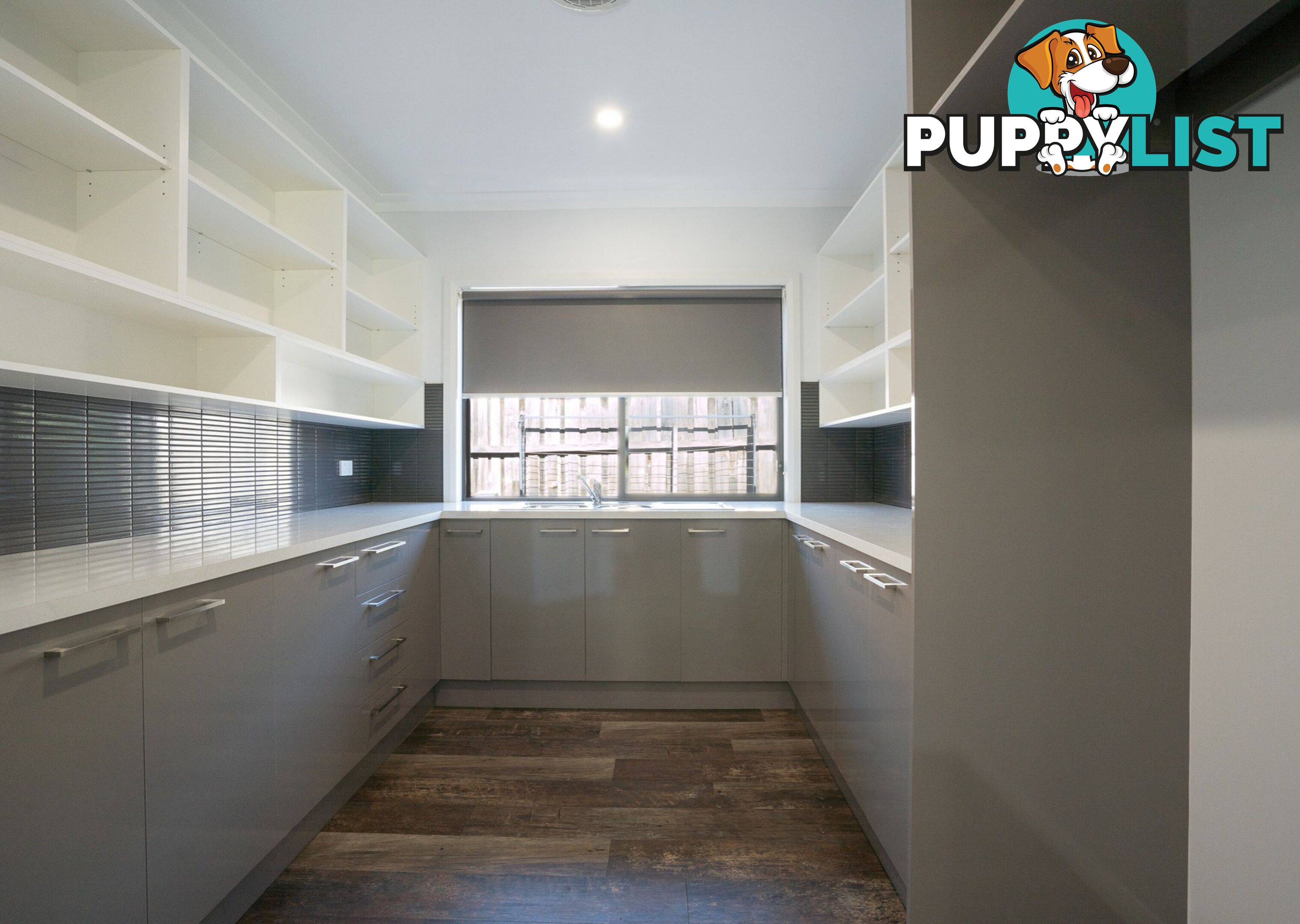 96 Francis Street BAIRNSDALE VIC 3875