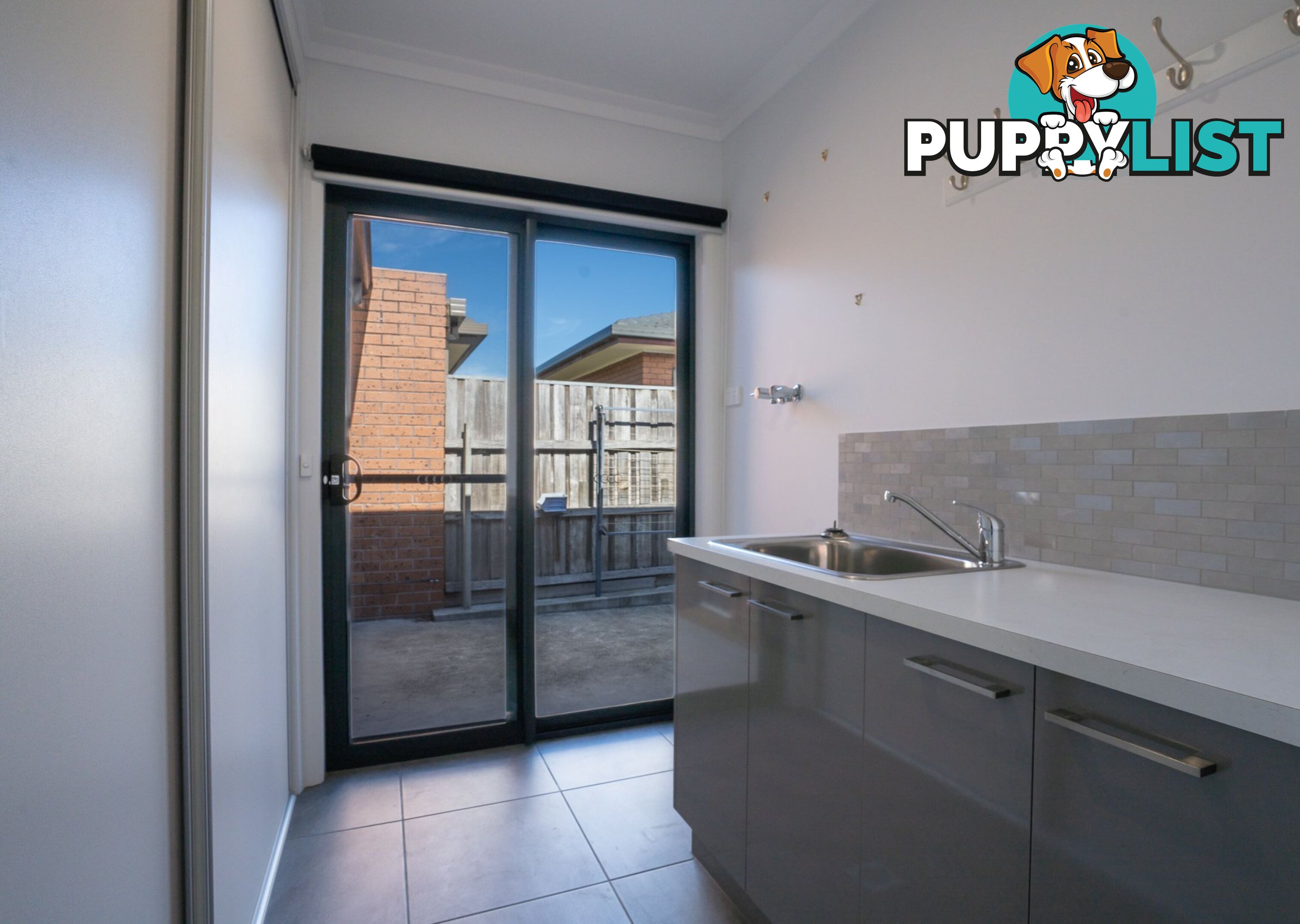 96 Francis Street BAIRNSDALE VIC 3875