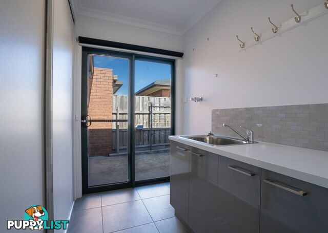 96 Francis Street BAIRNSDALE VIC 3875