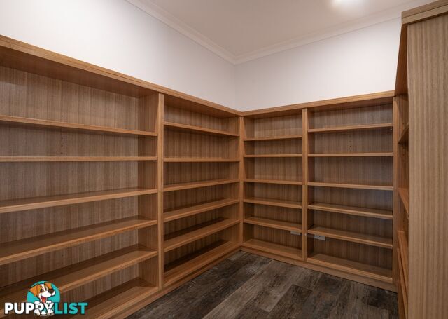 96 Francis Street BAIRNSDALE VIC 3875