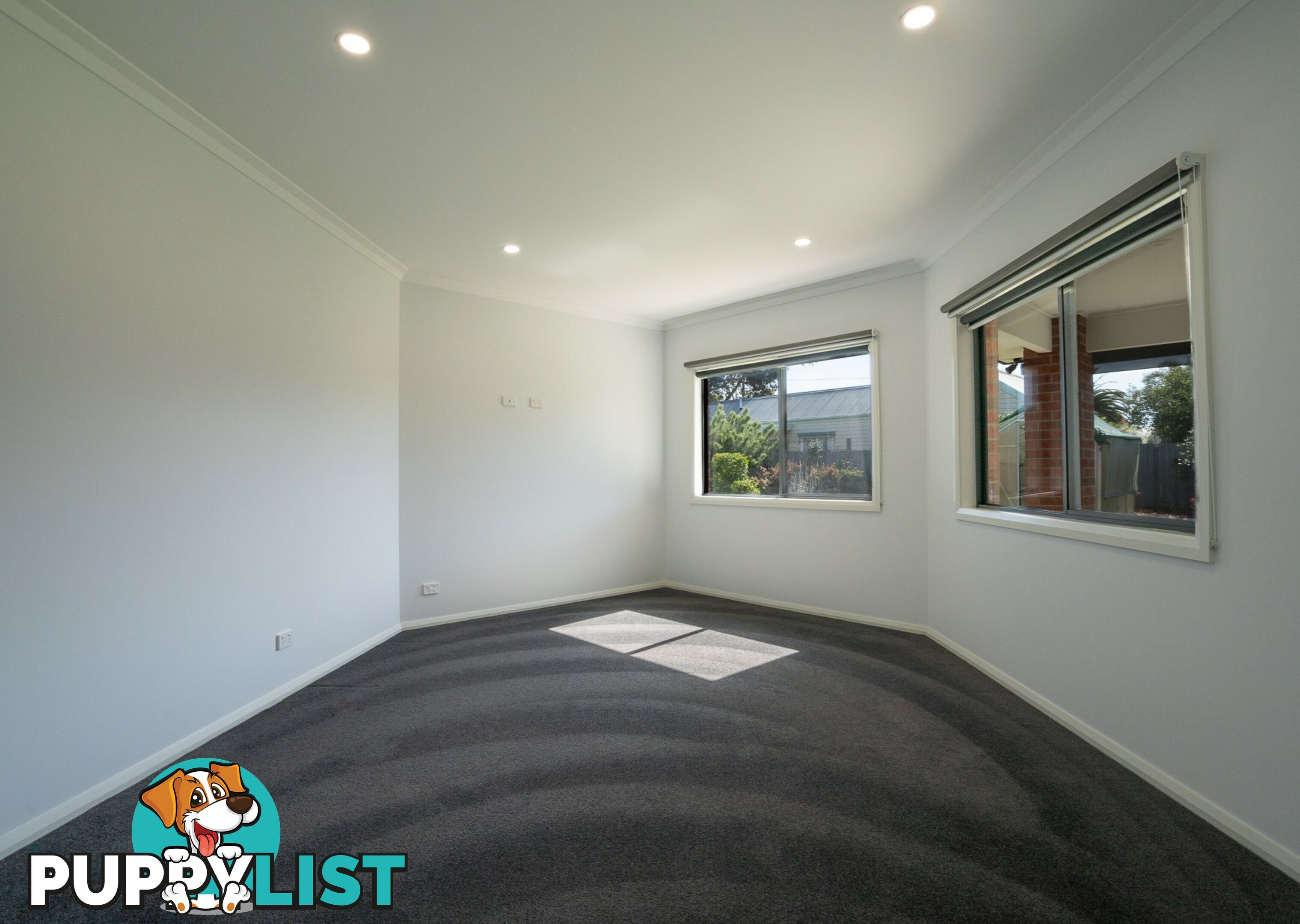 96 Francis Street BAIRNSDALE VIC 3875
