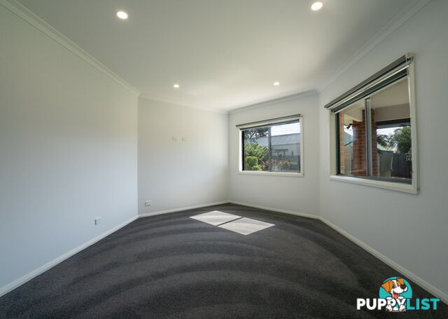 96 Francis Street BAIRNSDALE VIC 3875