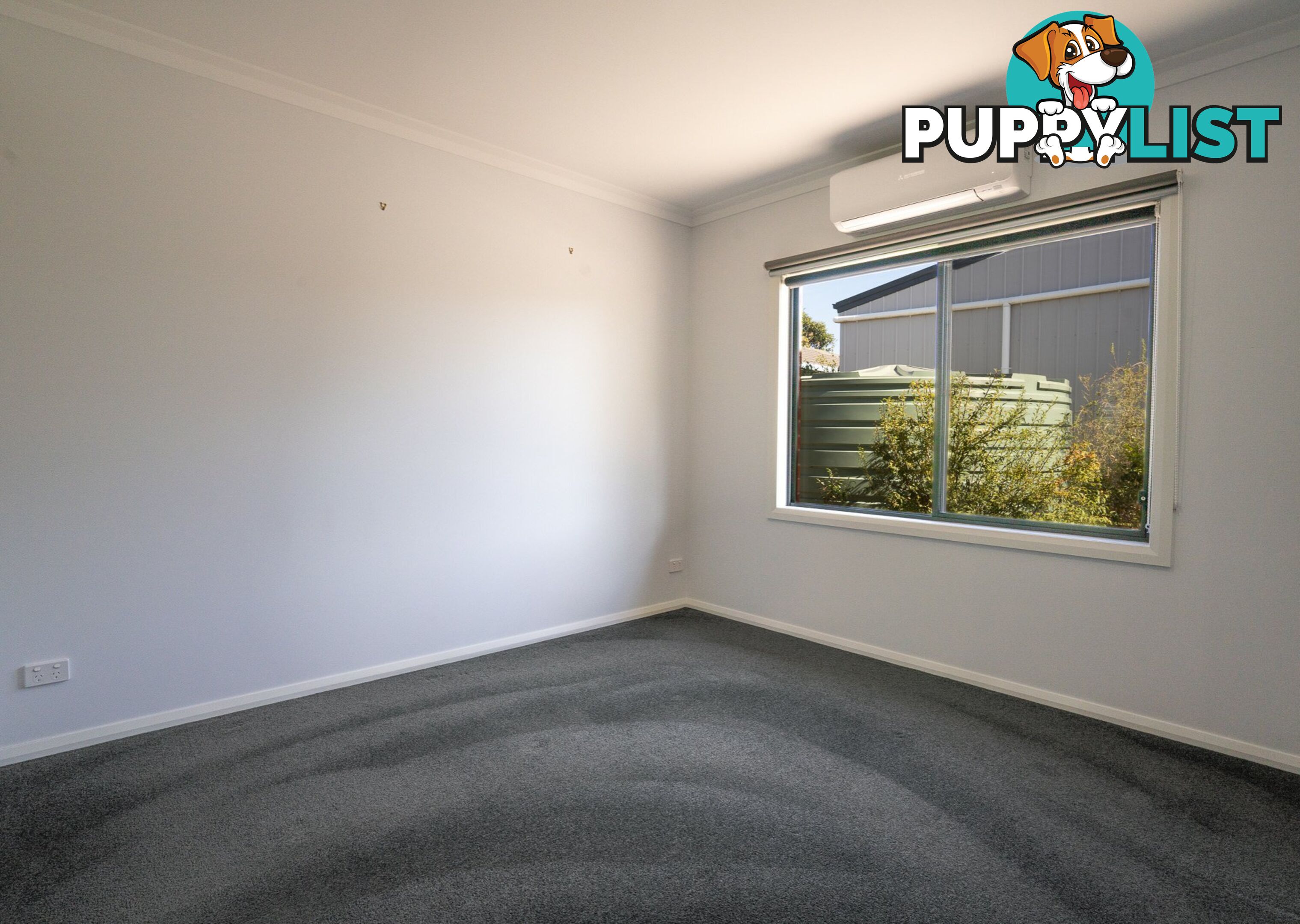 96 Francis Street BAIRNSDALE VIC 3875
