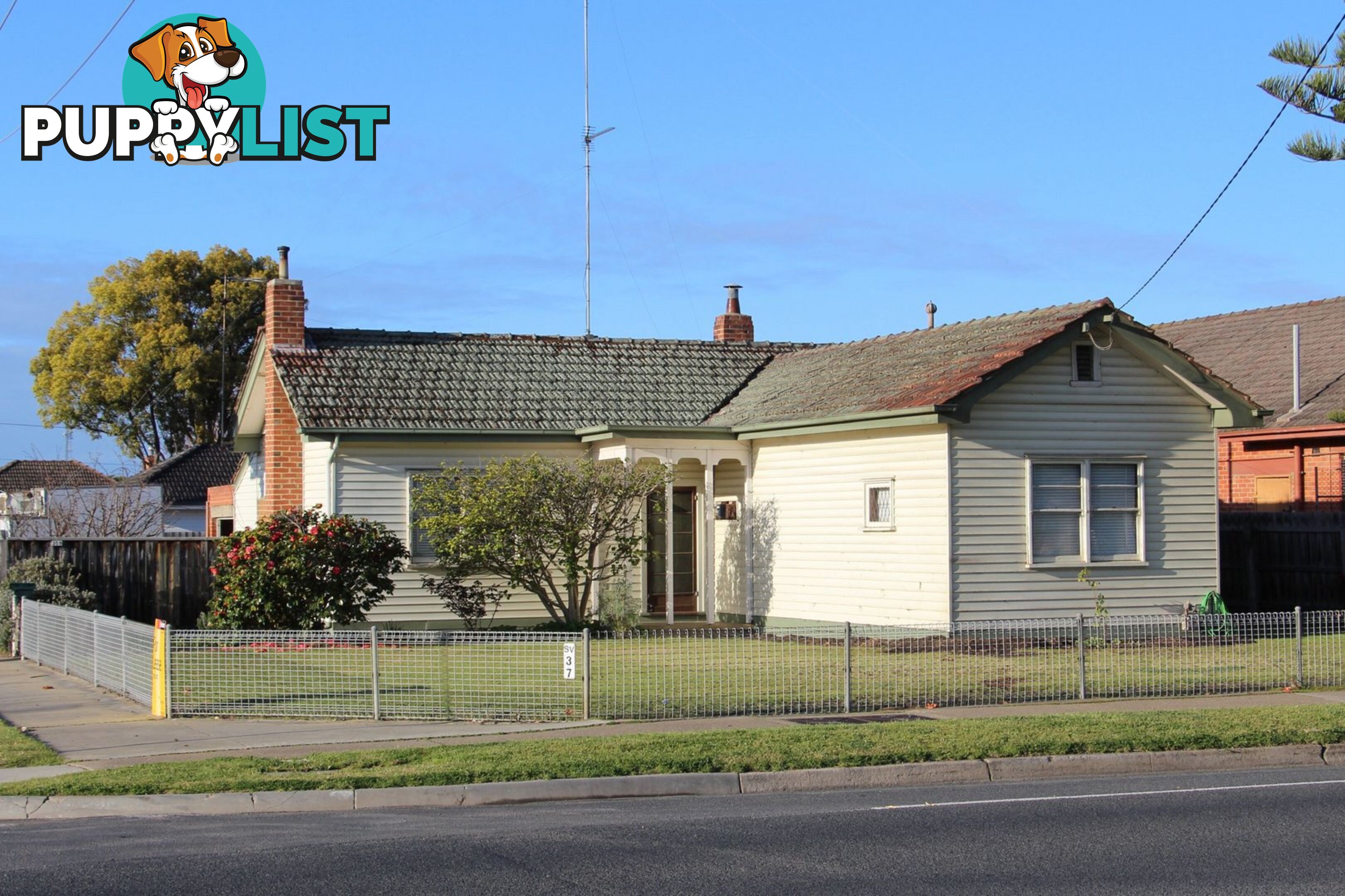 359 Main Street BAIRNSDALE VIC 3875