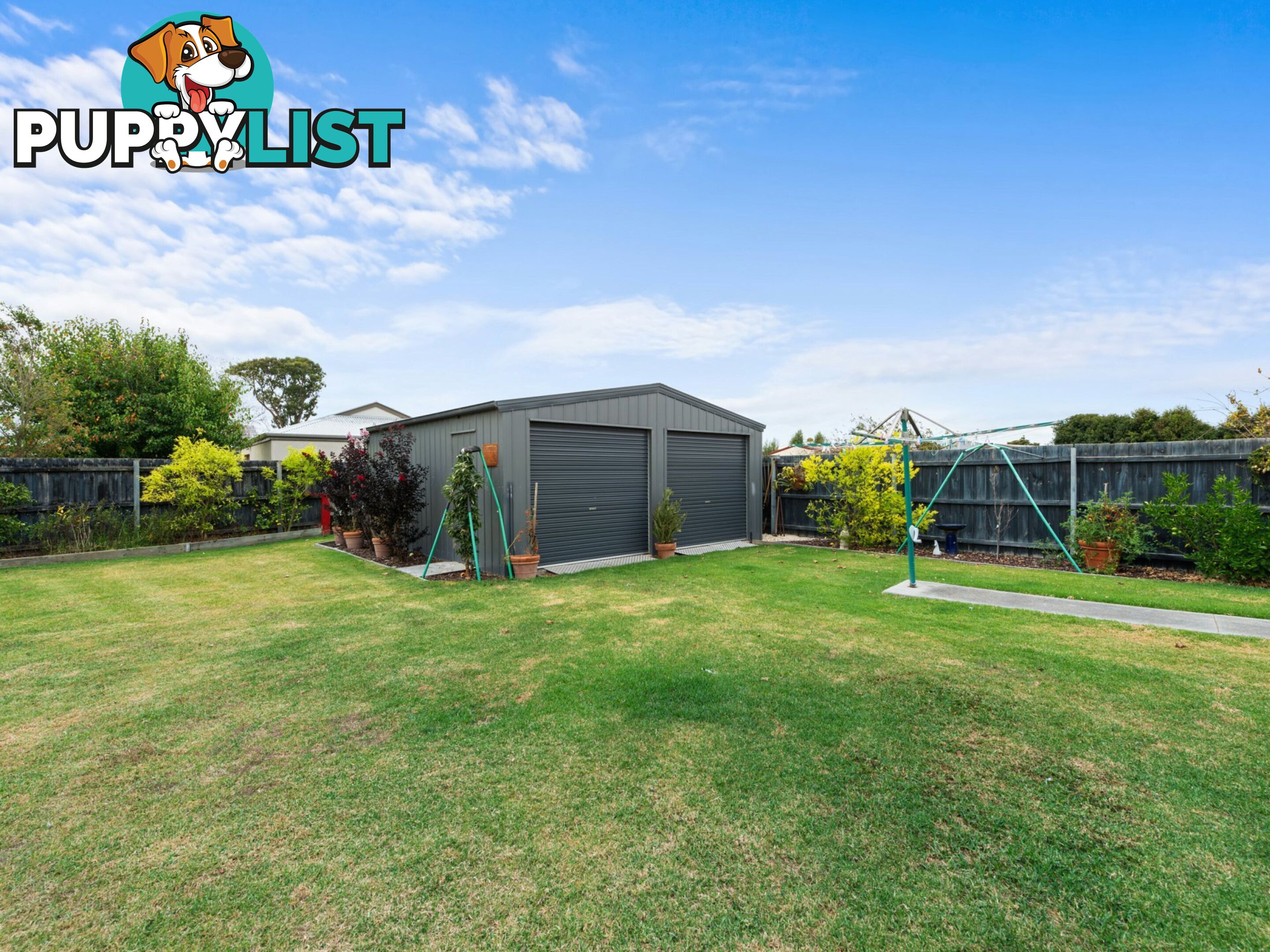 64 Gatehouse Drive EASTWOOD VIC 3875