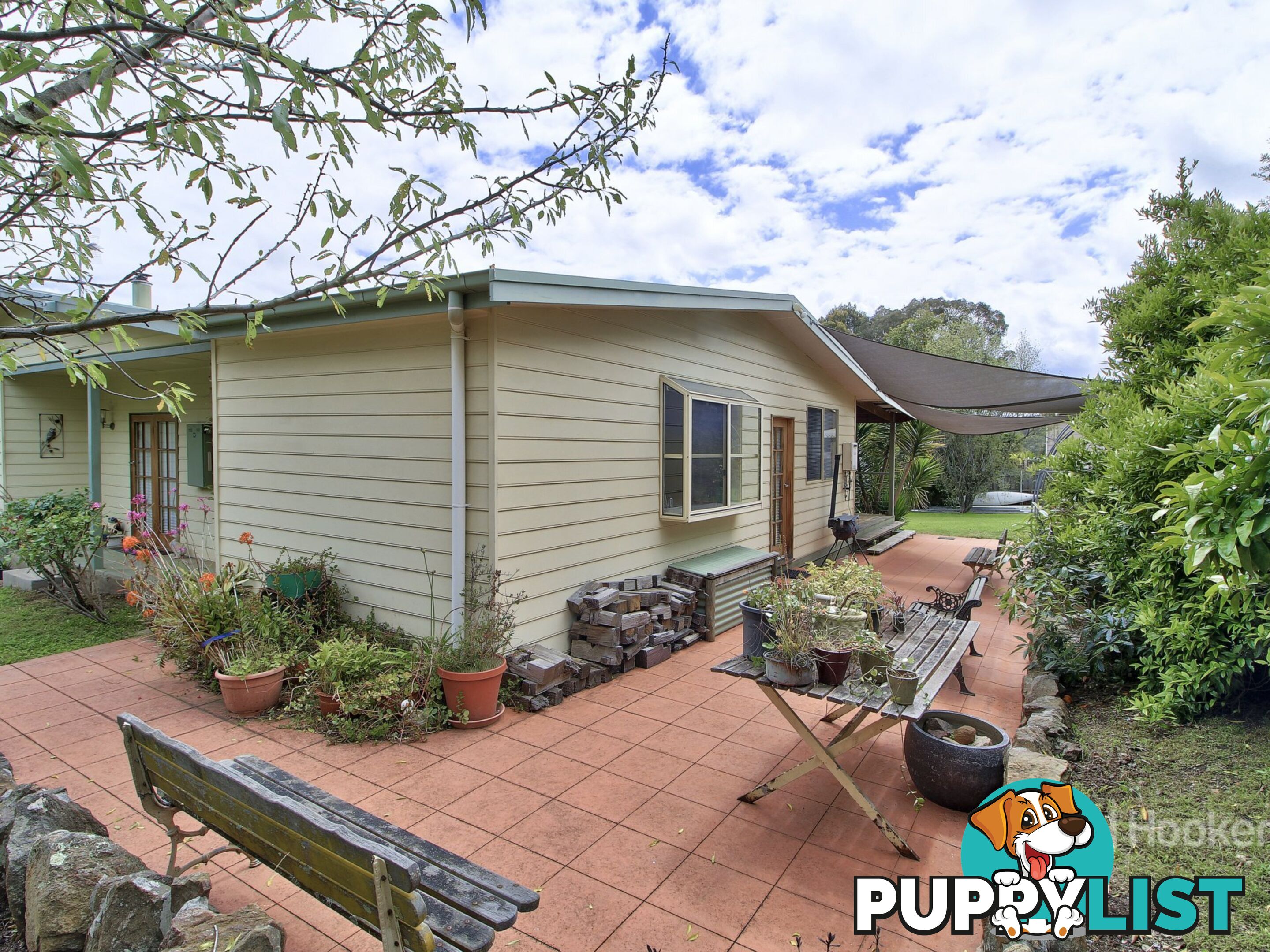 91-93 Great Alpine Road BRUTHEN VIC 3885