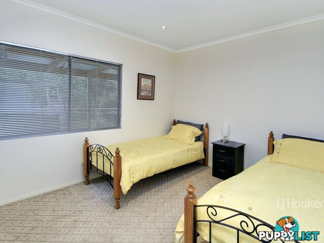 91-93 Great Alpine Road BRUTHEN VIC 3885