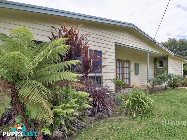 91-93 Great Alpine Road BRUTHEN VIC 3885