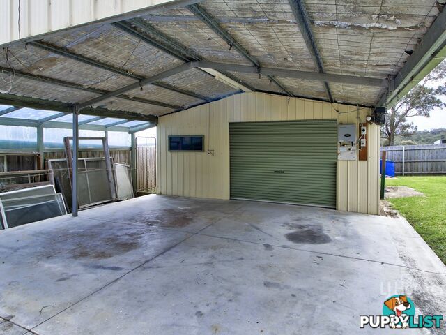 91-93 Great Alpine Road BRUTHEN VIC 3885