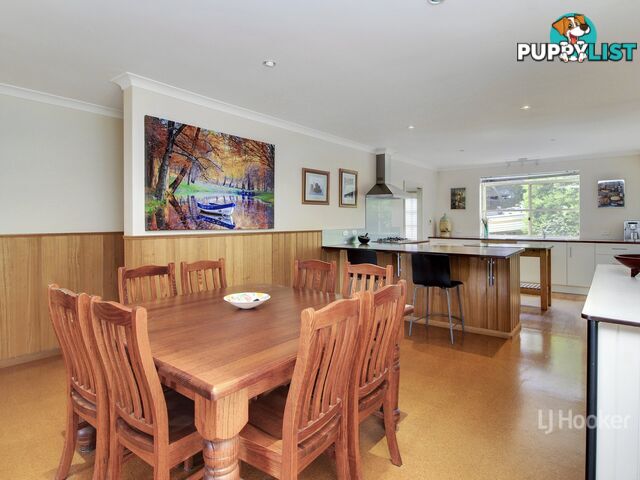 91-93 Great Alpine Road BRUTHEN VIC 3885