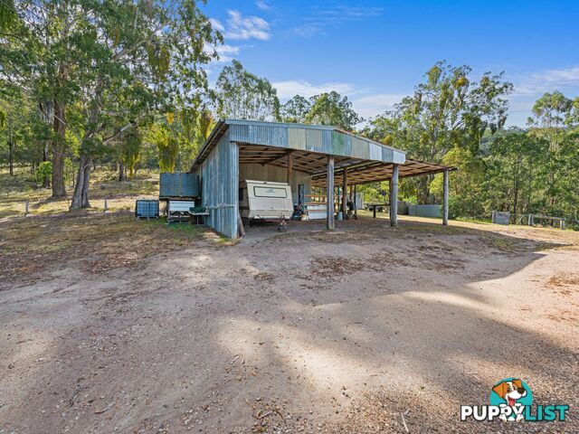 144 Beynons Road MOUNT TAYLOR VIC 3875