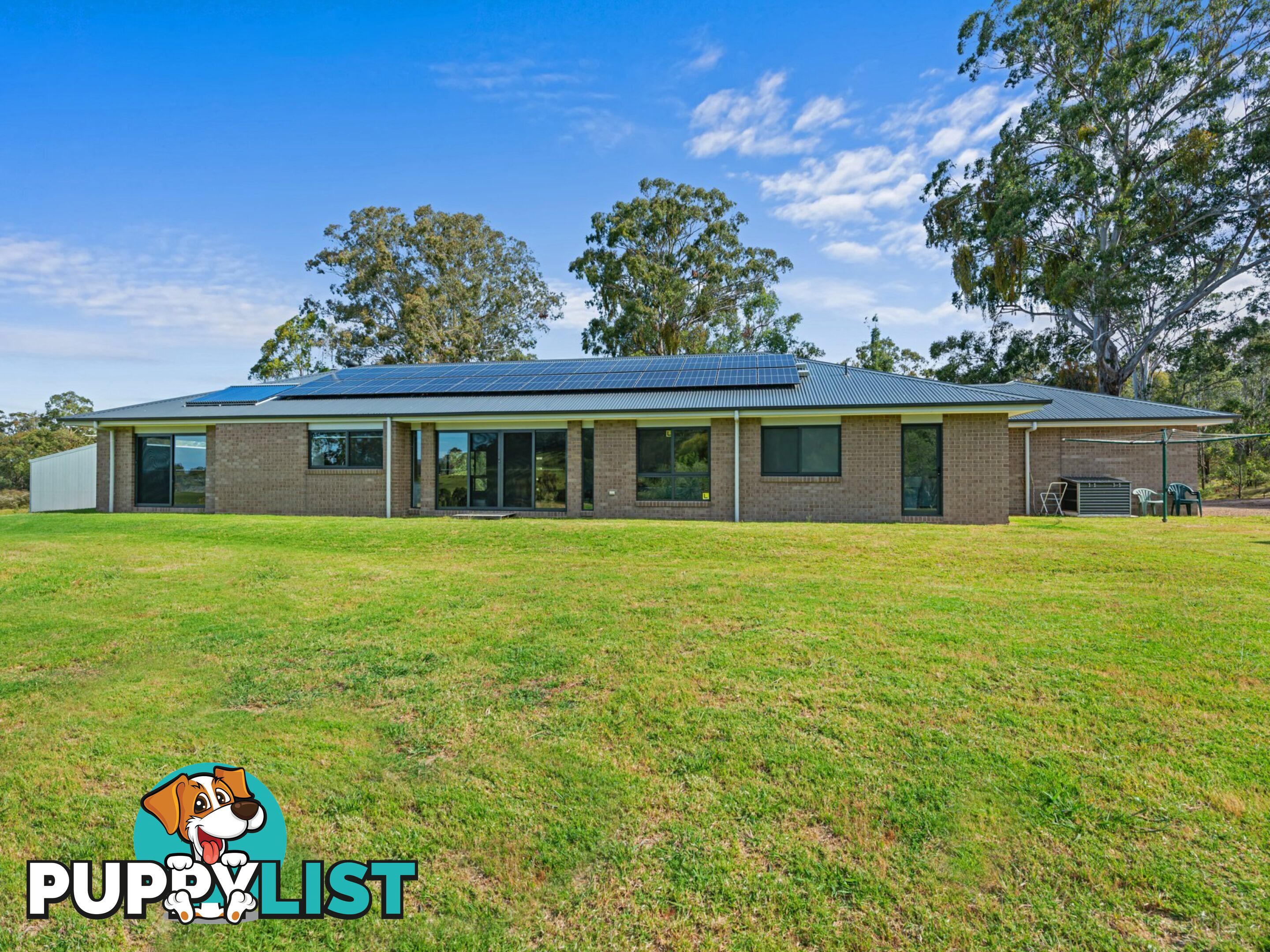 144 Beynons Road MOUNT TAYLOR VIC 3875