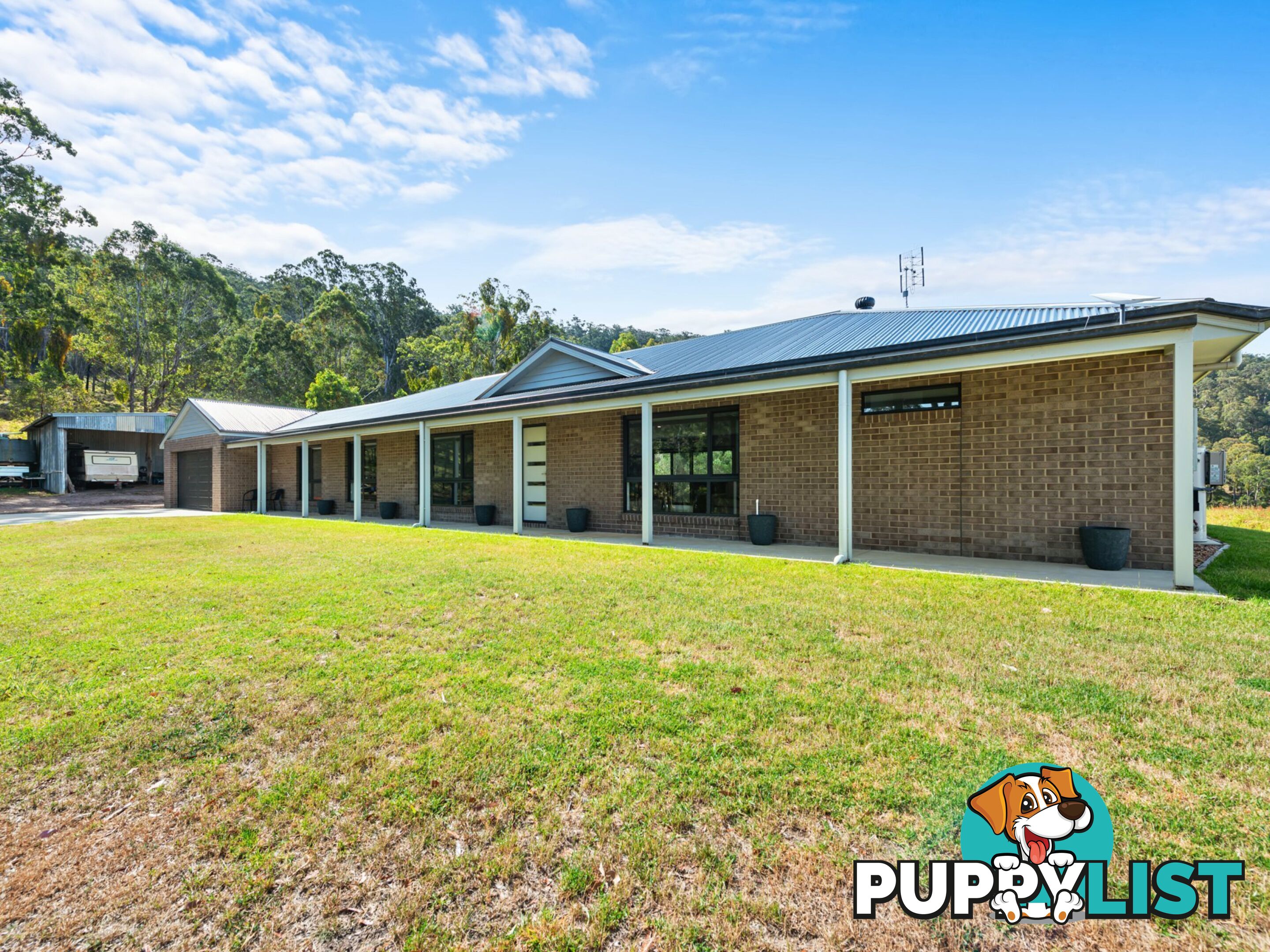 144 Beynons Road MOUNT TAYLOR VIC 3875