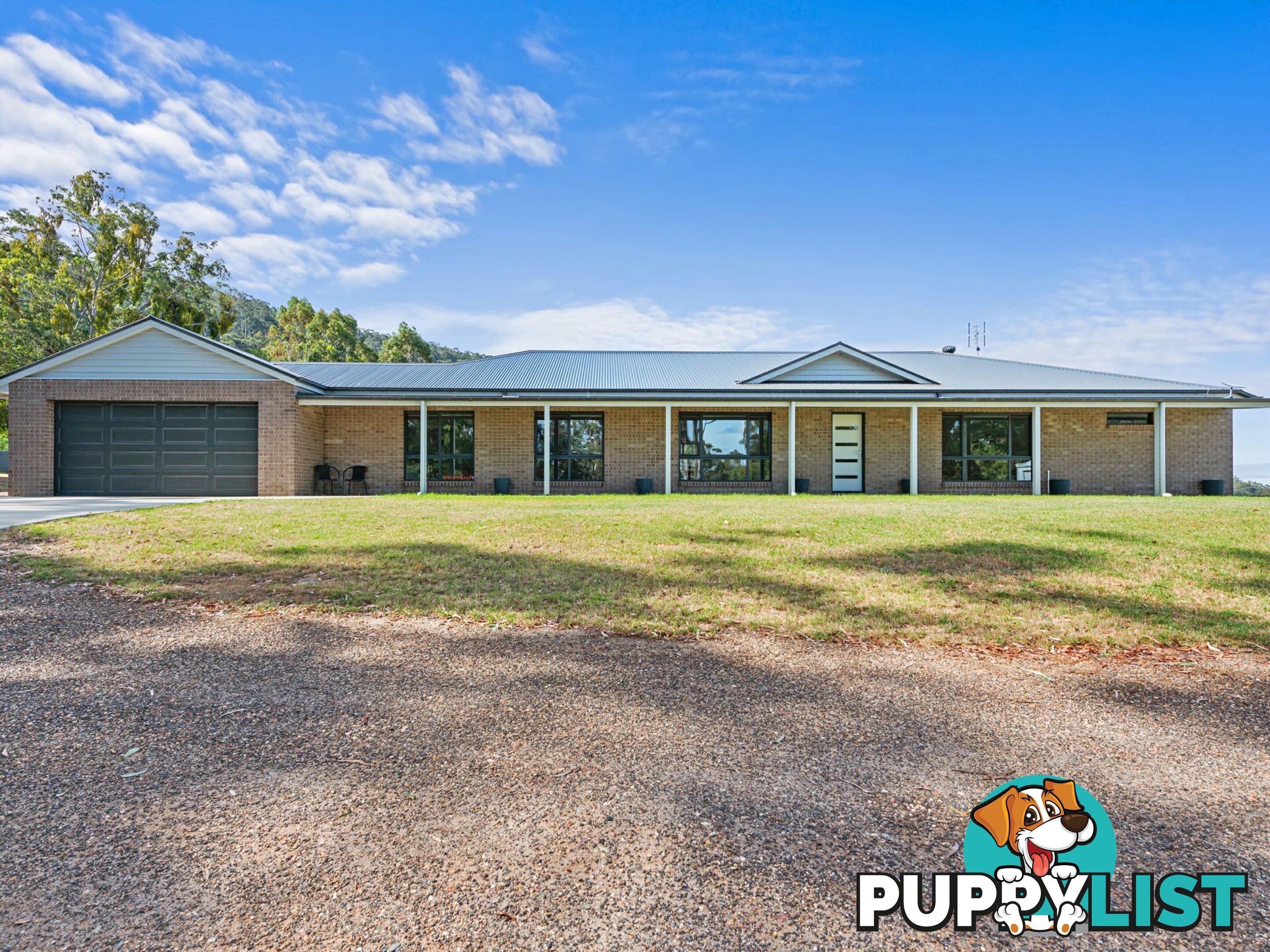 144 Beynons Road MOUNT TAYLOR VIC 3875