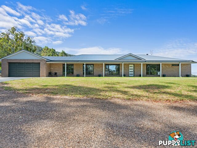 144 Beynons Road MOUNT TAYLOR VIC 3875