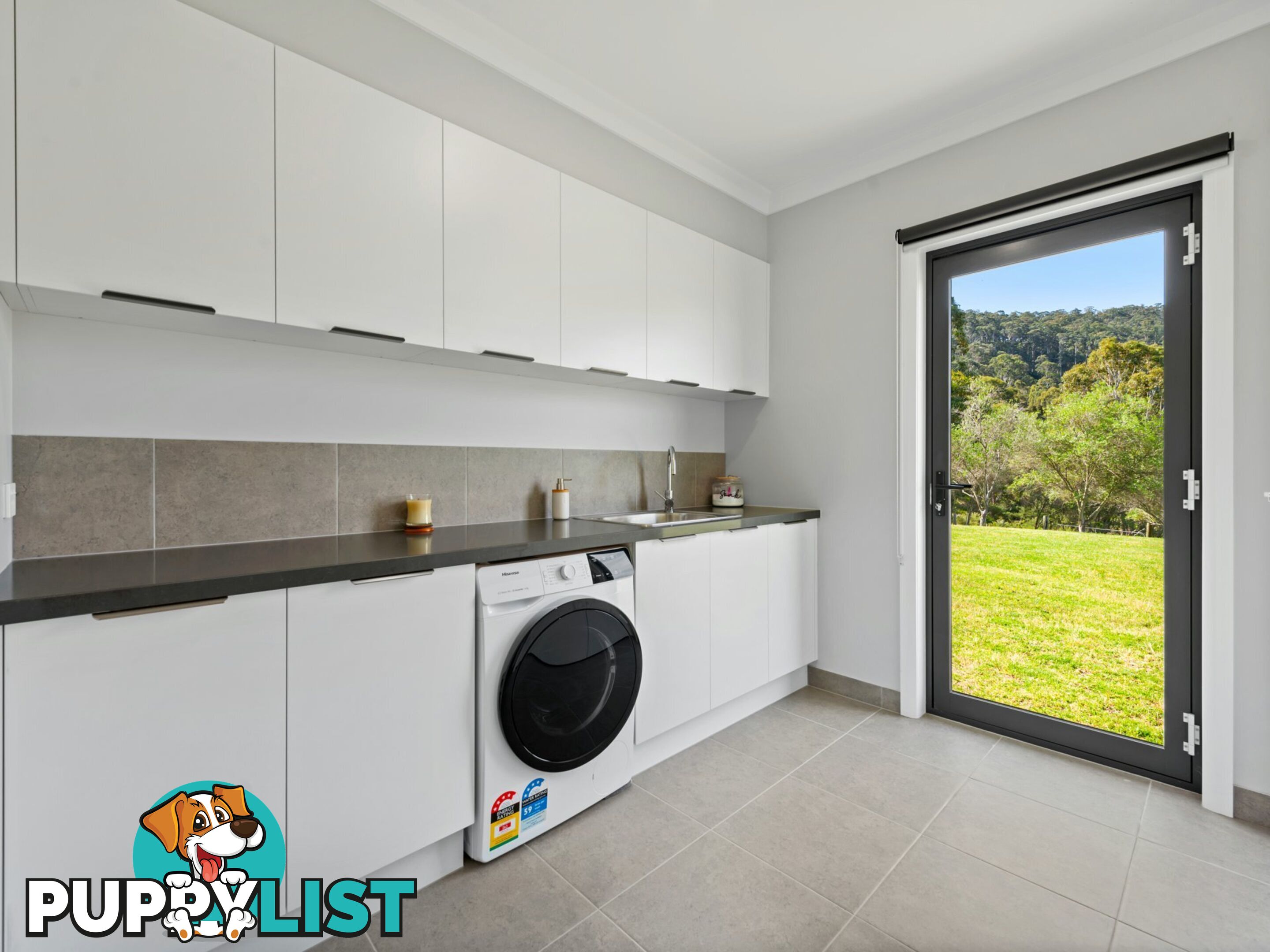 144 Beynons Road MOUNT TAYLOR VIC 3875