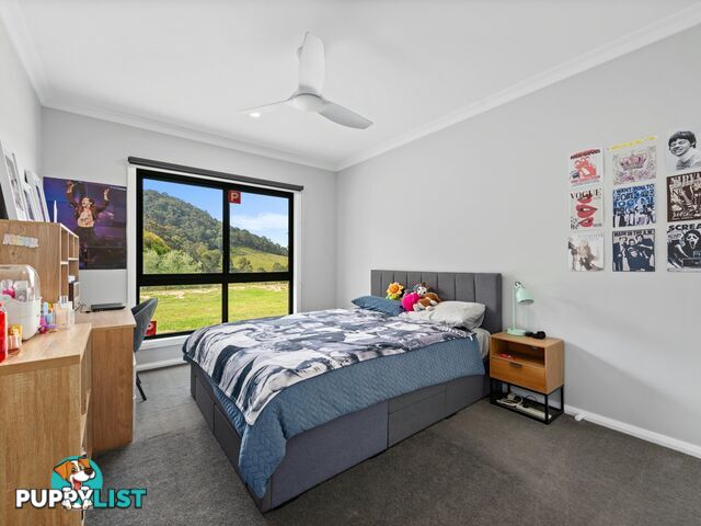 144 Beynons Road MOUNT TAYLOR VIC 3875