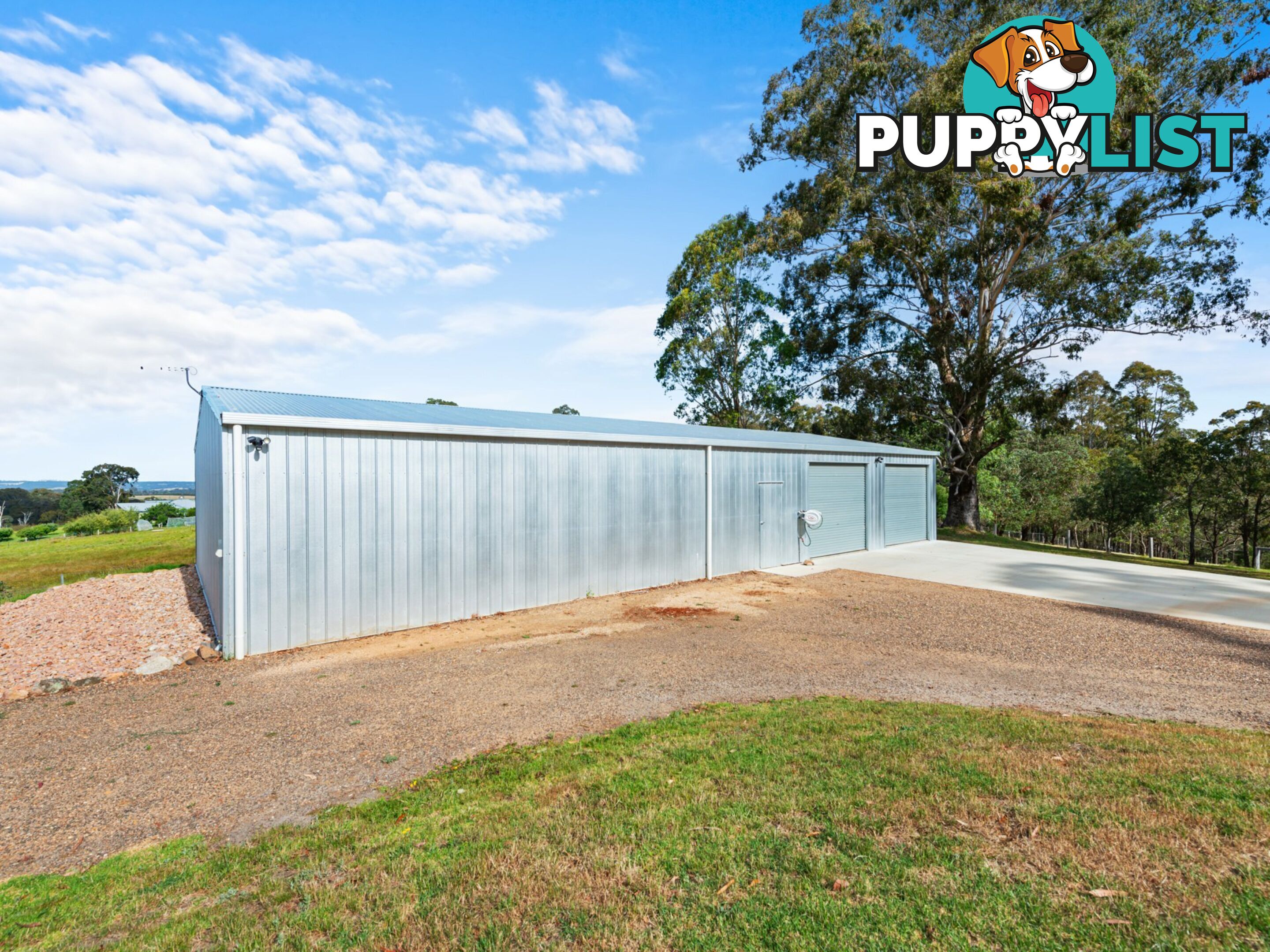 144 Beynons Road MOUNT TAYLOR VIC 3875