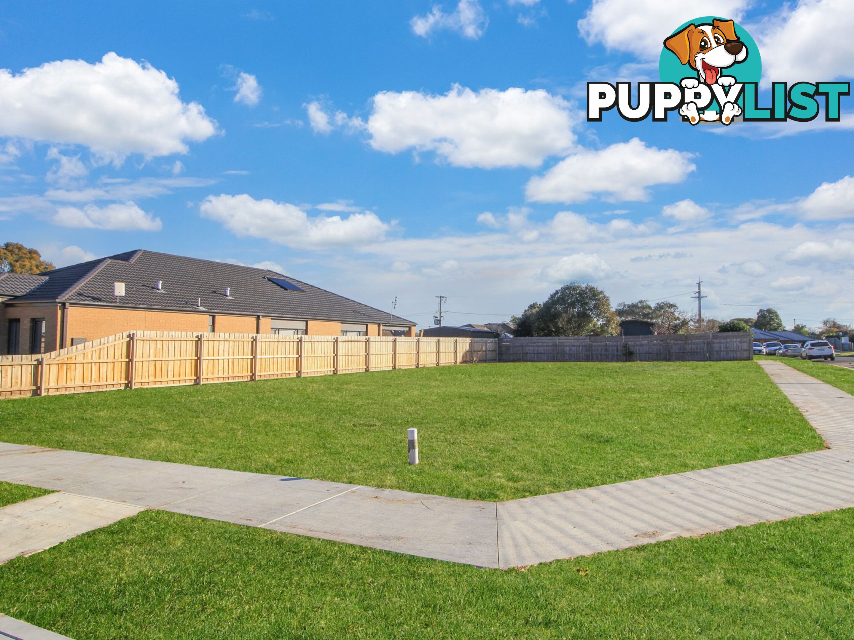 8 Royle Court EAST BAIRNSDALE VIC 3875