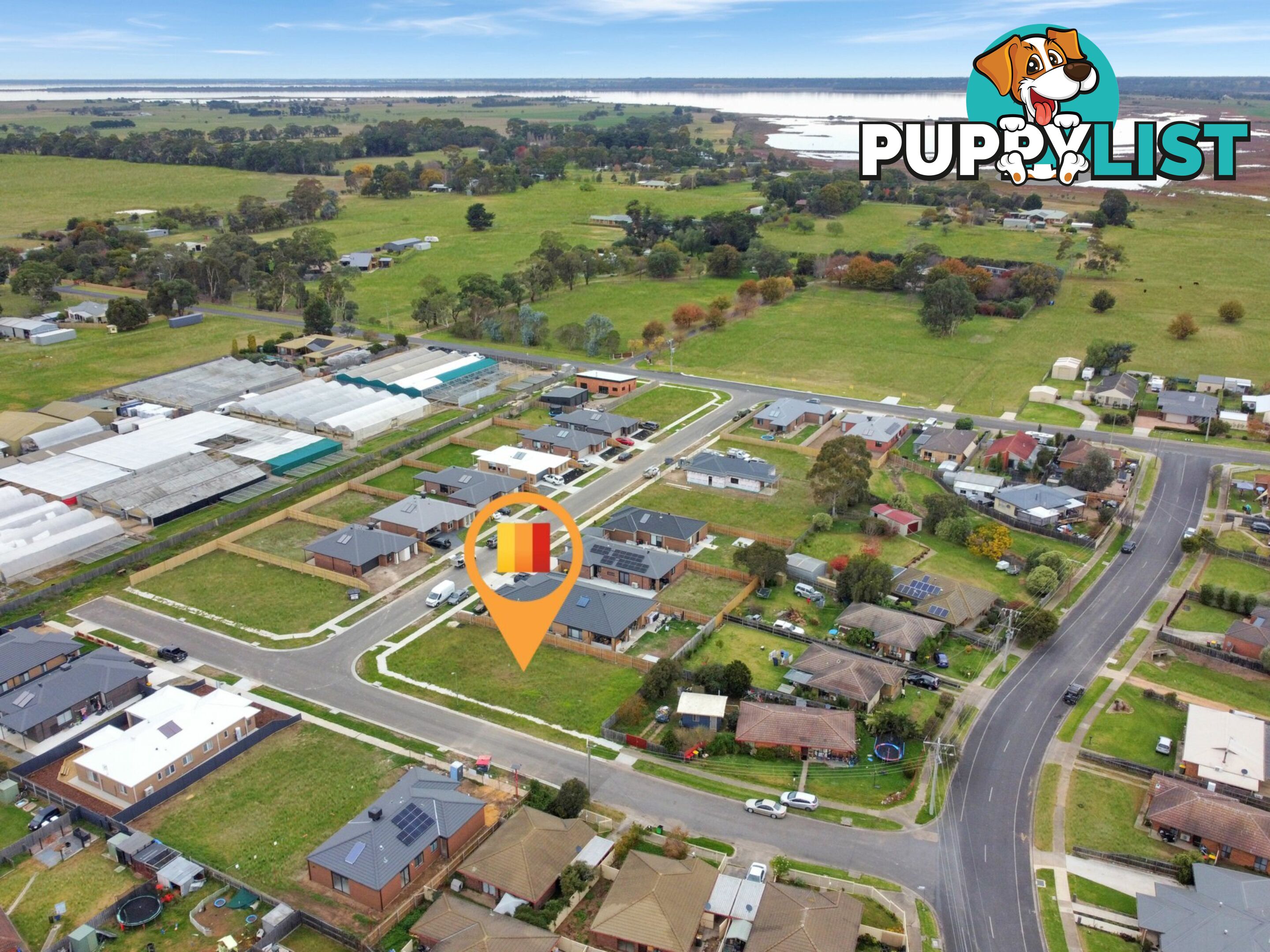 8 Royle Court EAST BAIRNSDALE VIC 3875