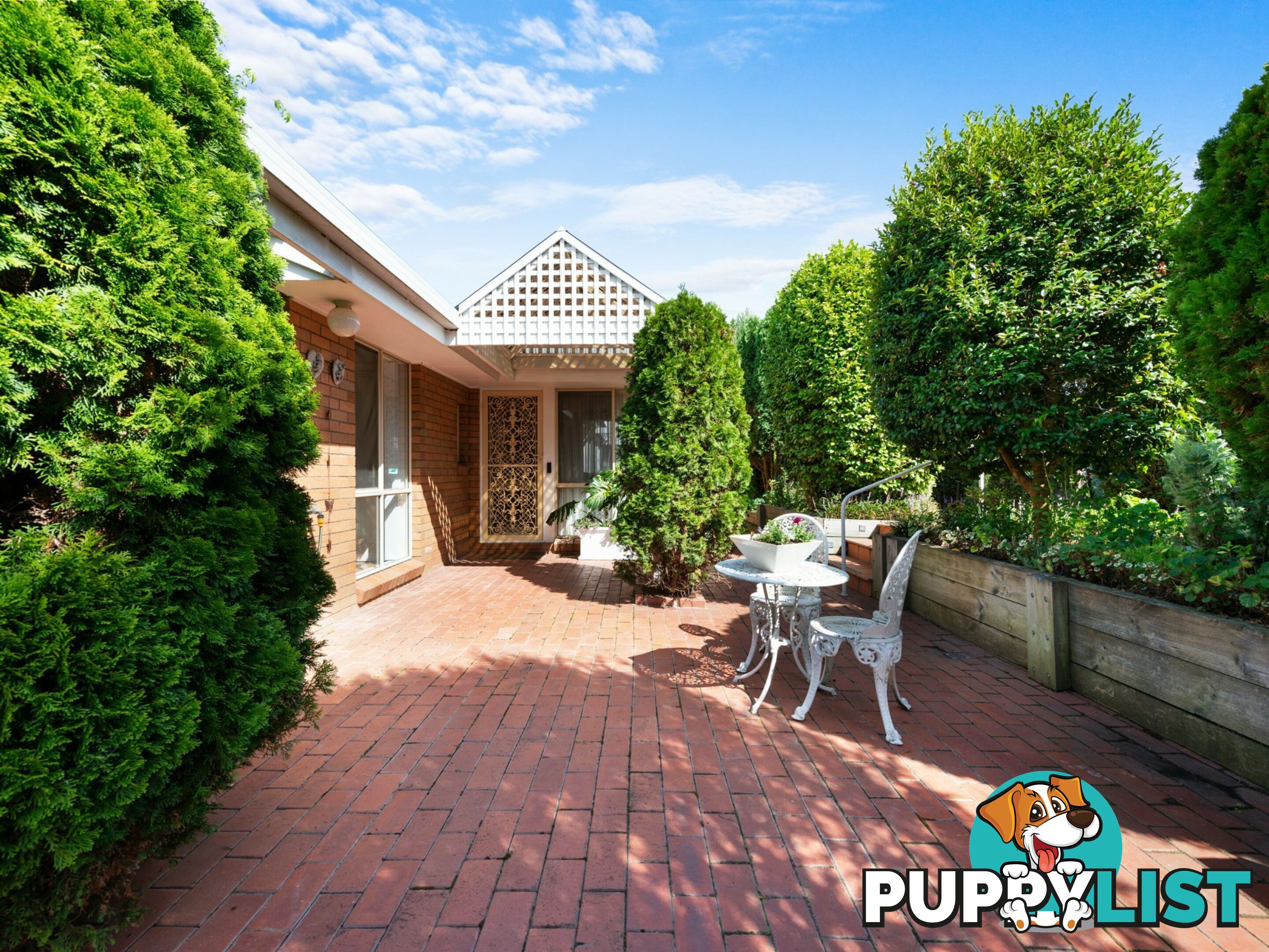 22 Calvert Street BAIRNSDALE VIC 3875