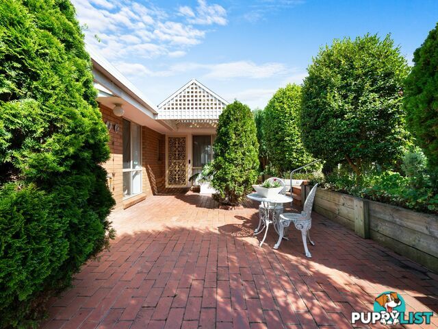 22 Calvert Street BAIRNSDALE VIC 3875