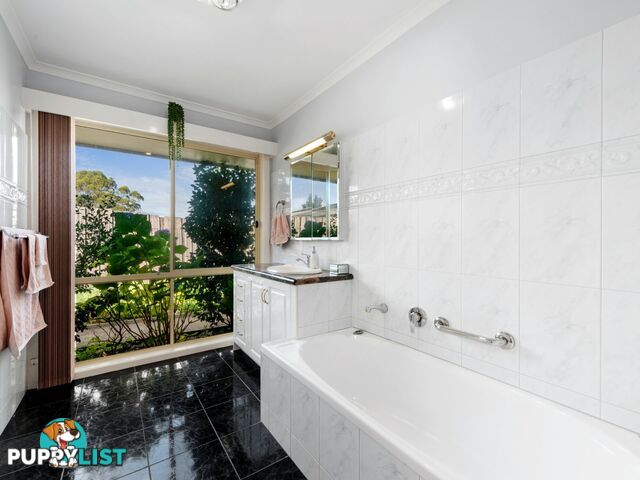 22 Calvert Street BAIRNSDALE VIC 3875