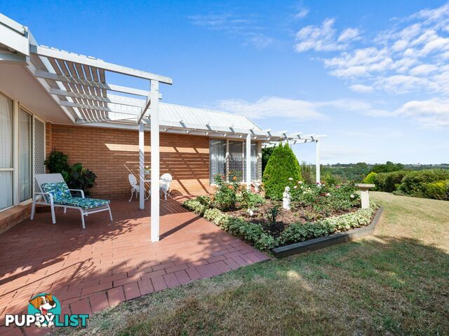 22 Calvert Street BAIRNSDALE VIC 3875