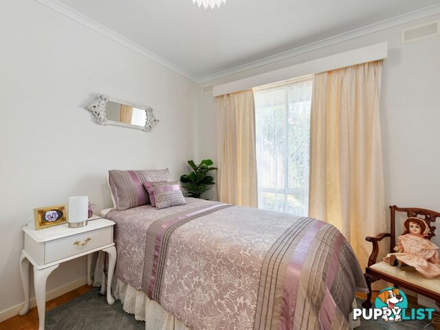 22 Calvert Street BAIRNSDALE VIC 3875