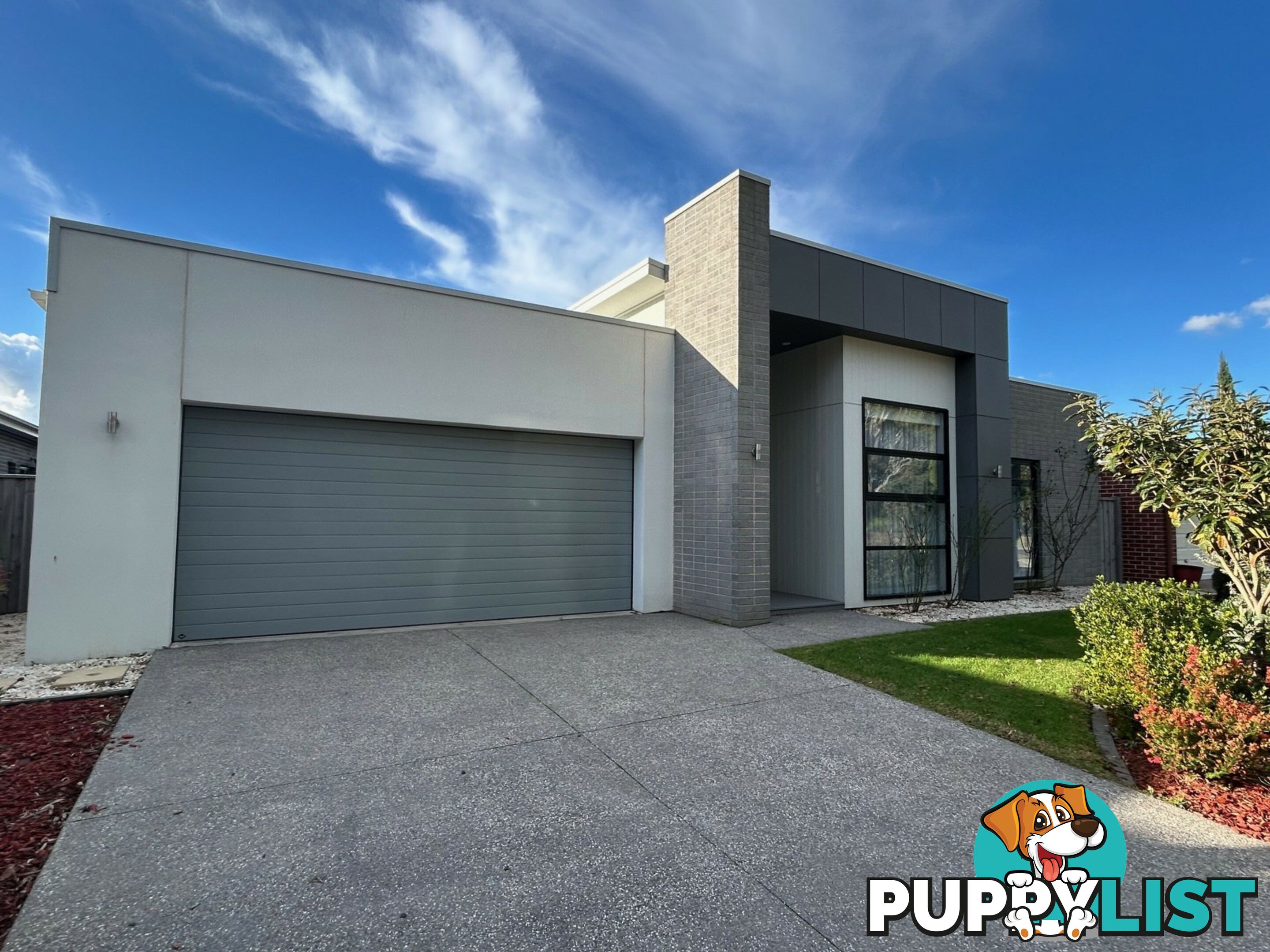 16 Verdell Street BAIRNSDALE VIC 3875