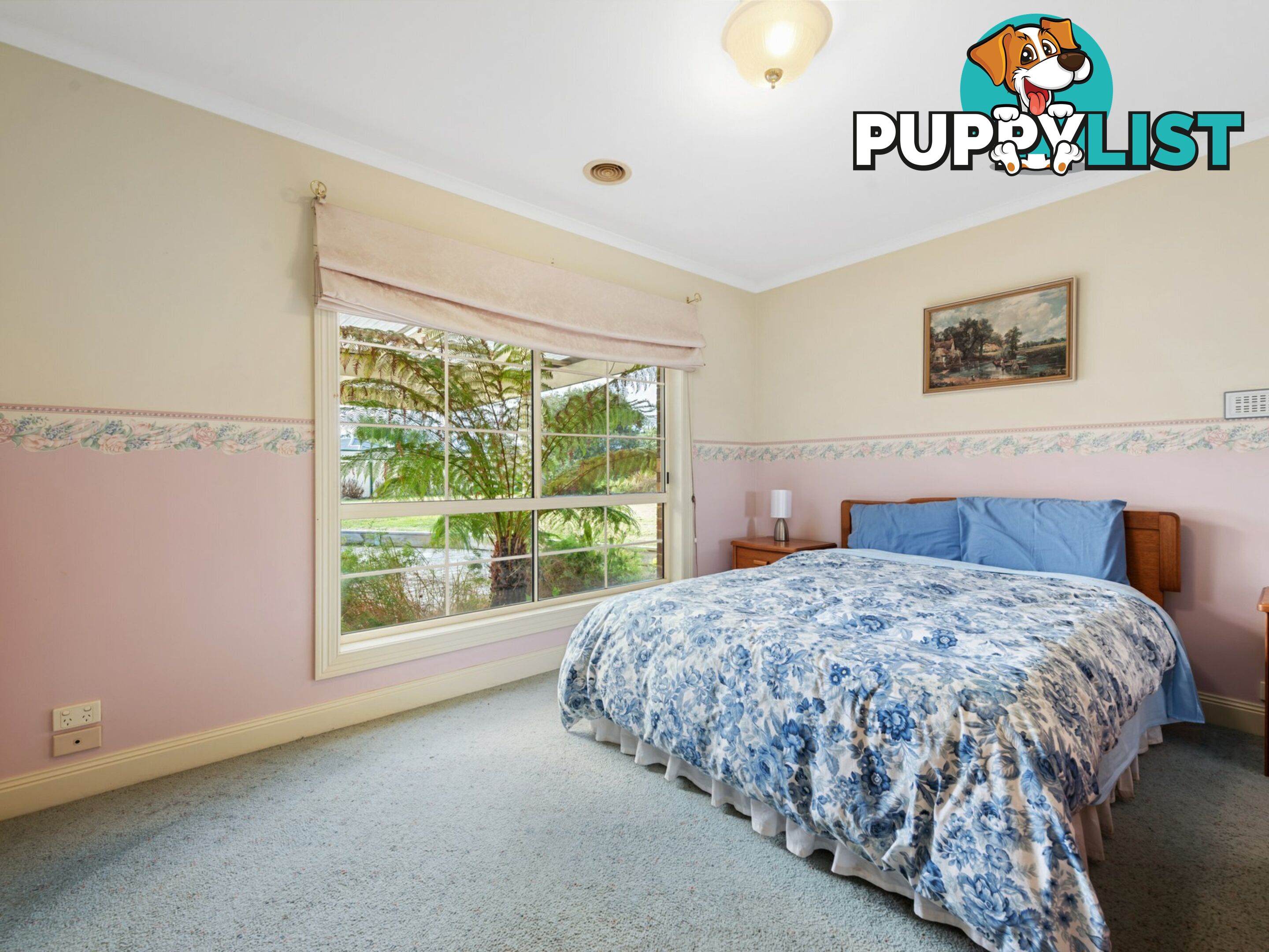 38 Charlton Place EASTWOOD VIC 3875