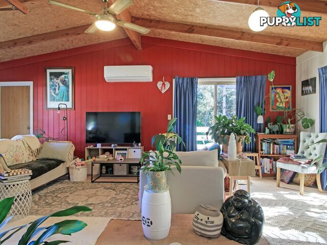 7 McLeans Road BRUTHEN VIC 3885
