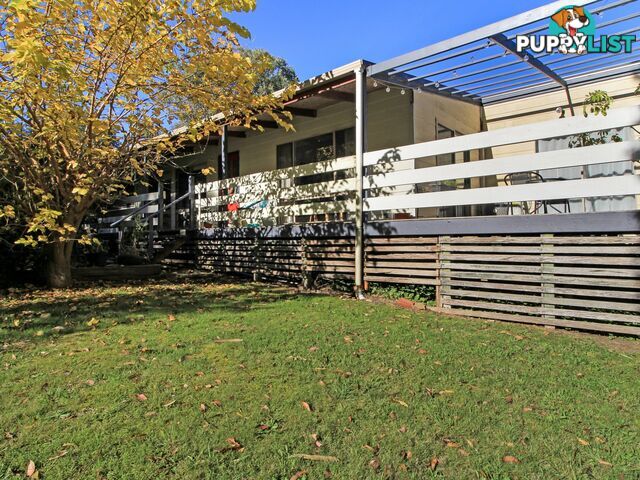 7 McLeans Road BRUTHEN VIC 3885