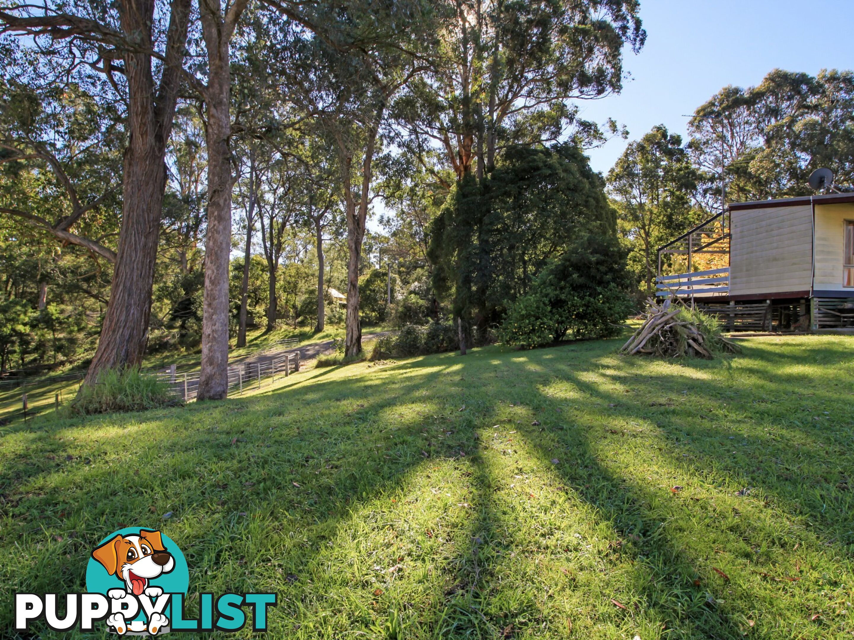 7 McLeans Road BRUTHEN VIC 3885